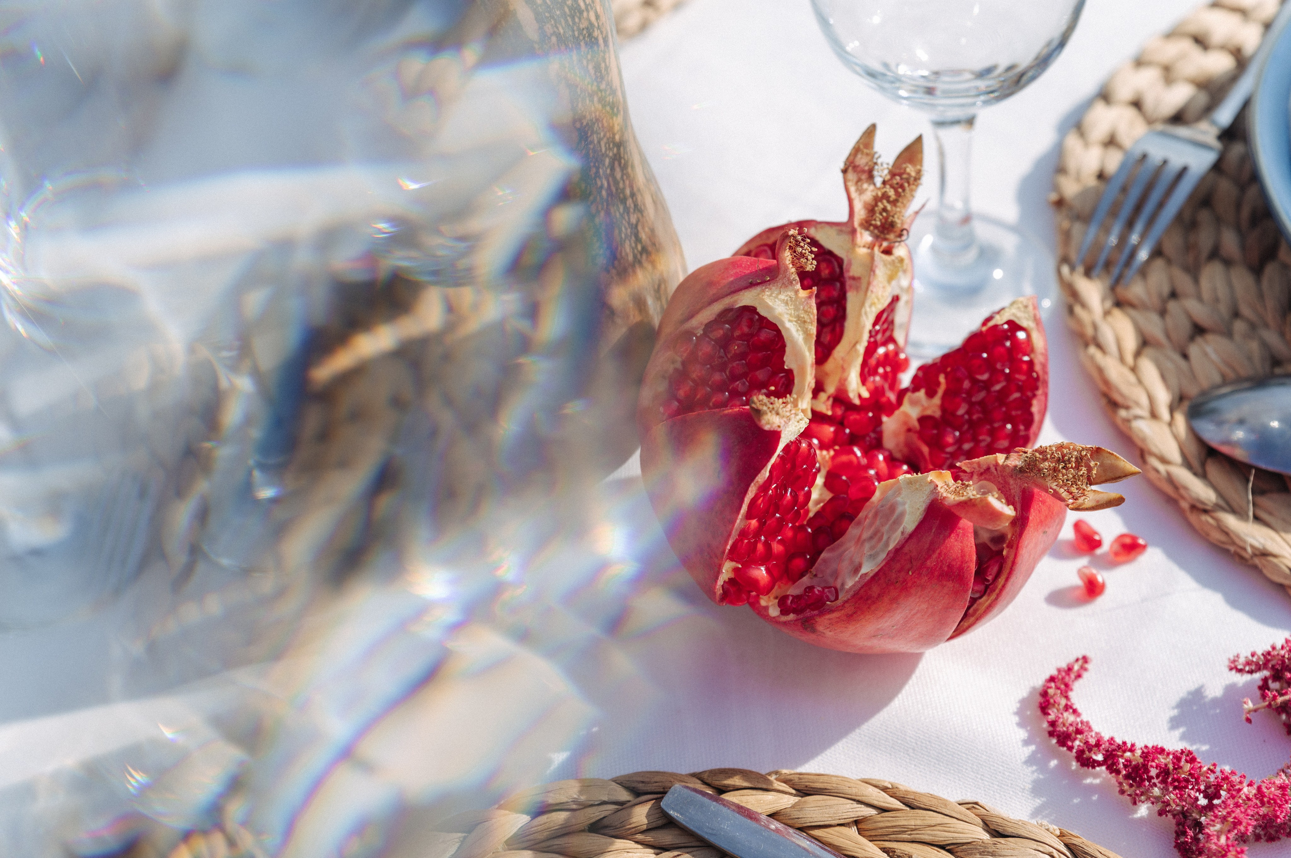 ЛЮСИ И ЭДУАРДО. Фотограф в Алматы — Дарья Фёдорова