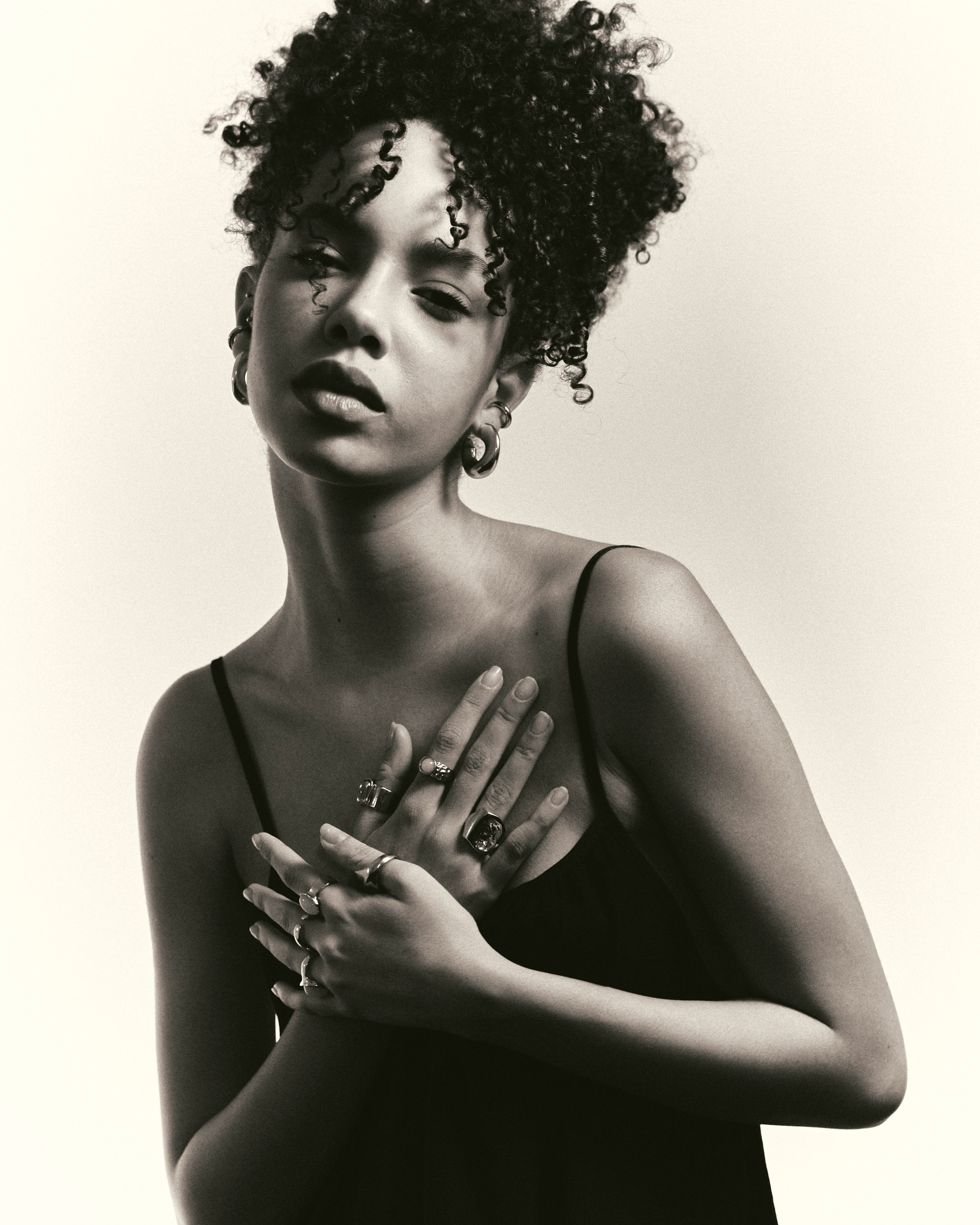 Фотограф Шалгинская Екатерина. Москва