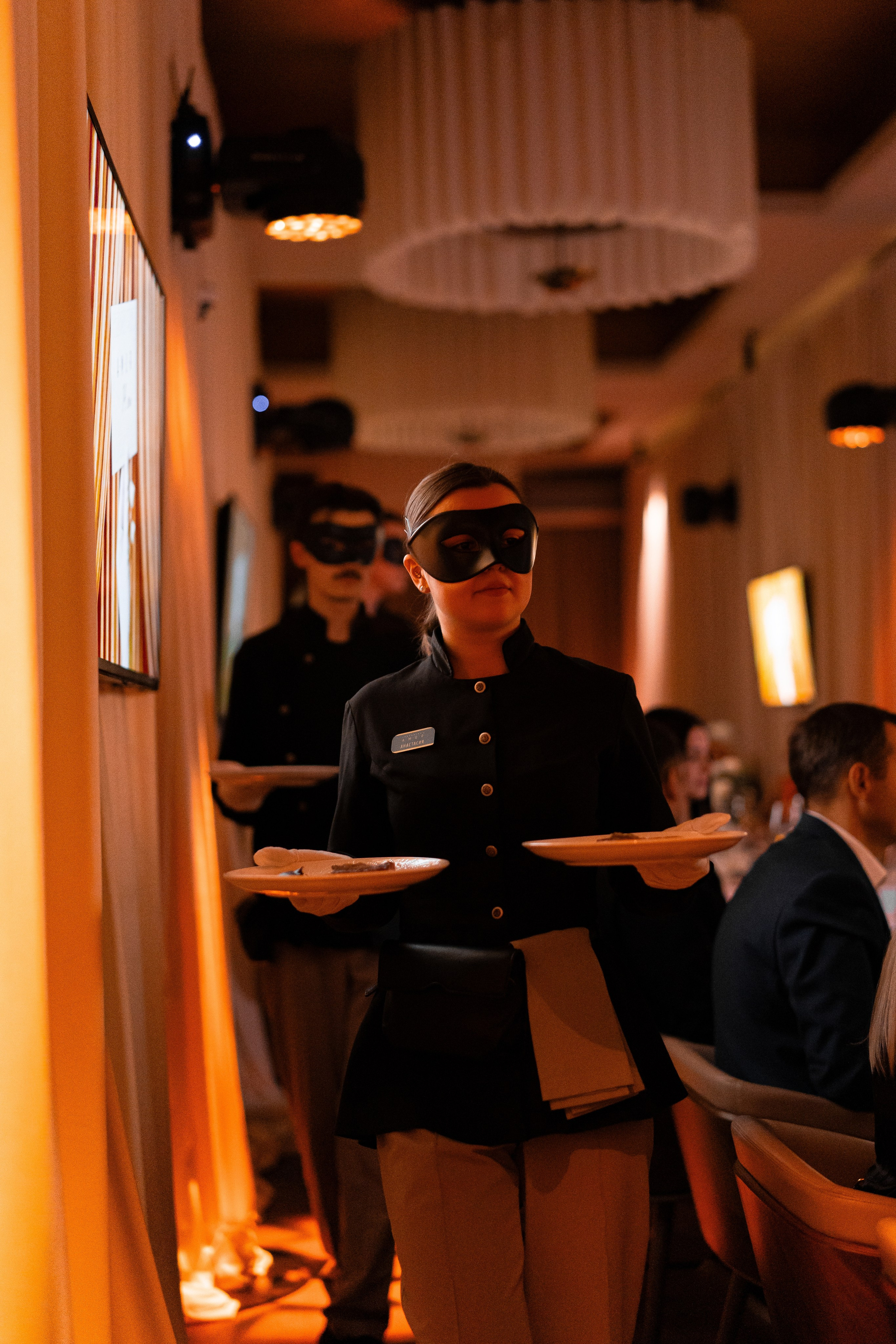 AMUR — 14 YEARS. СВОИ. ФОТООТЧЕТЫ-СОБЫТИЯ-МЕСТА