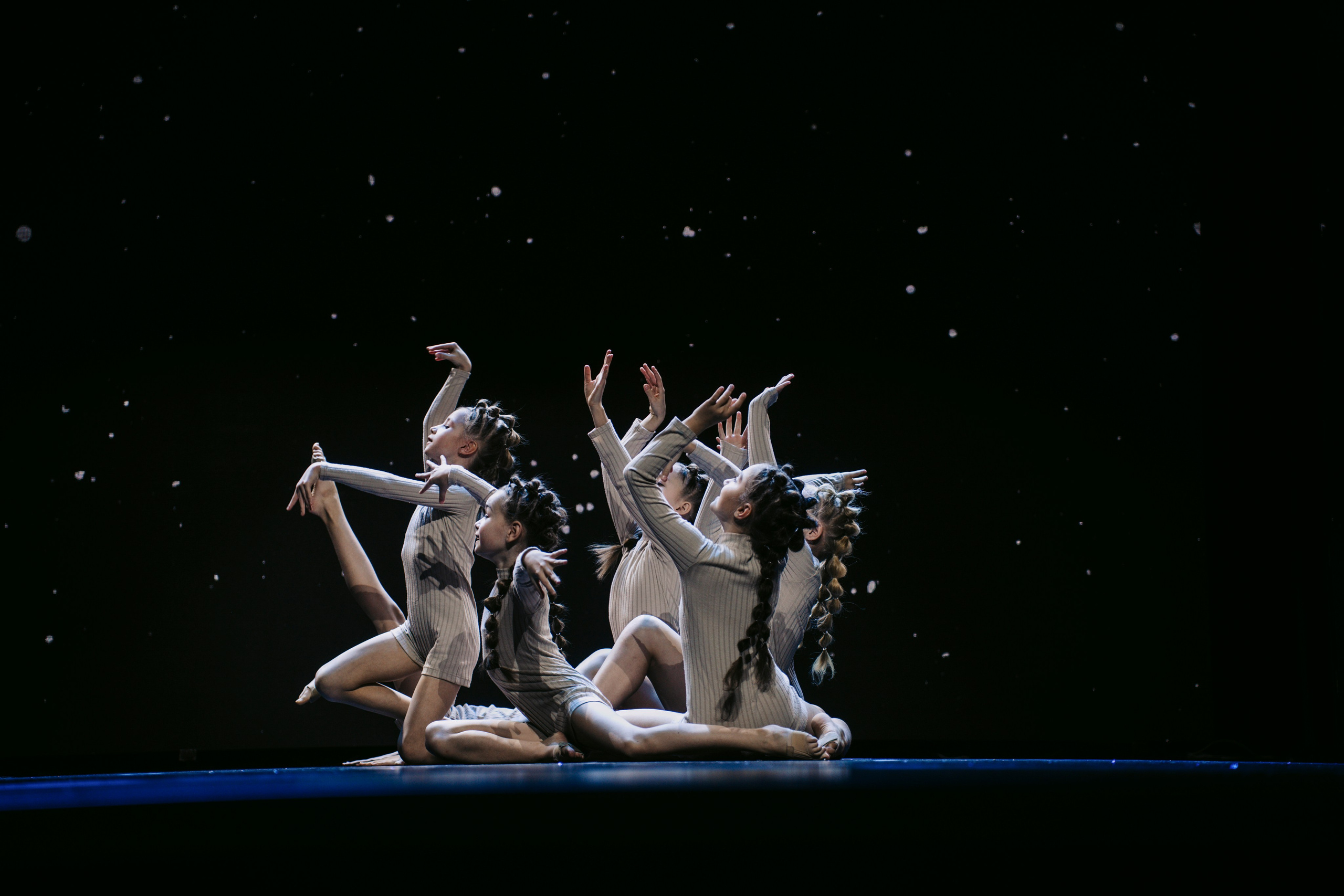 Окно. Главная