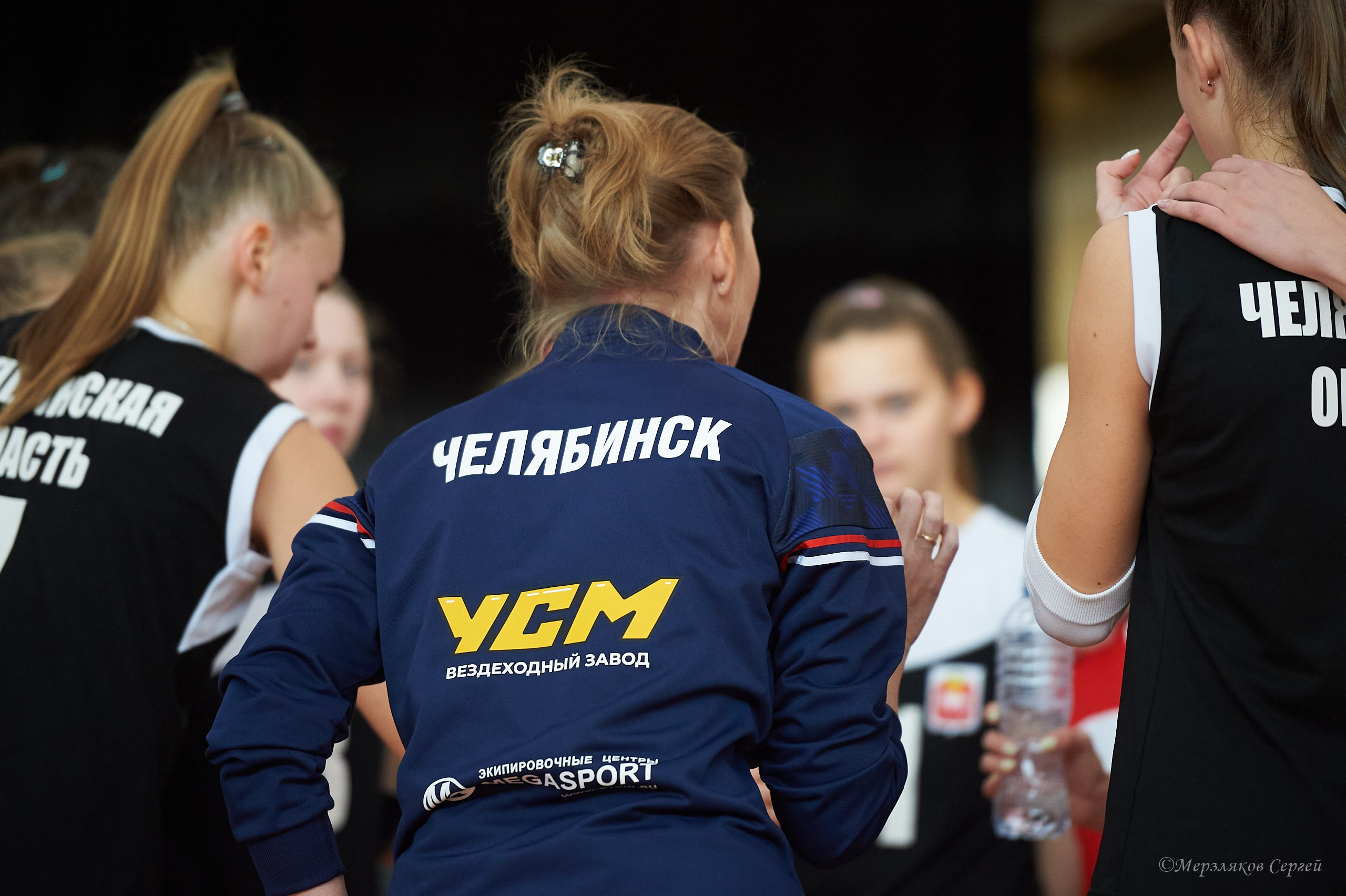 Локоволей — 2023 Ижевск ноябрь 2023. Спортивный репортажный фотограф в Ижевске Сергей Мерзляков
