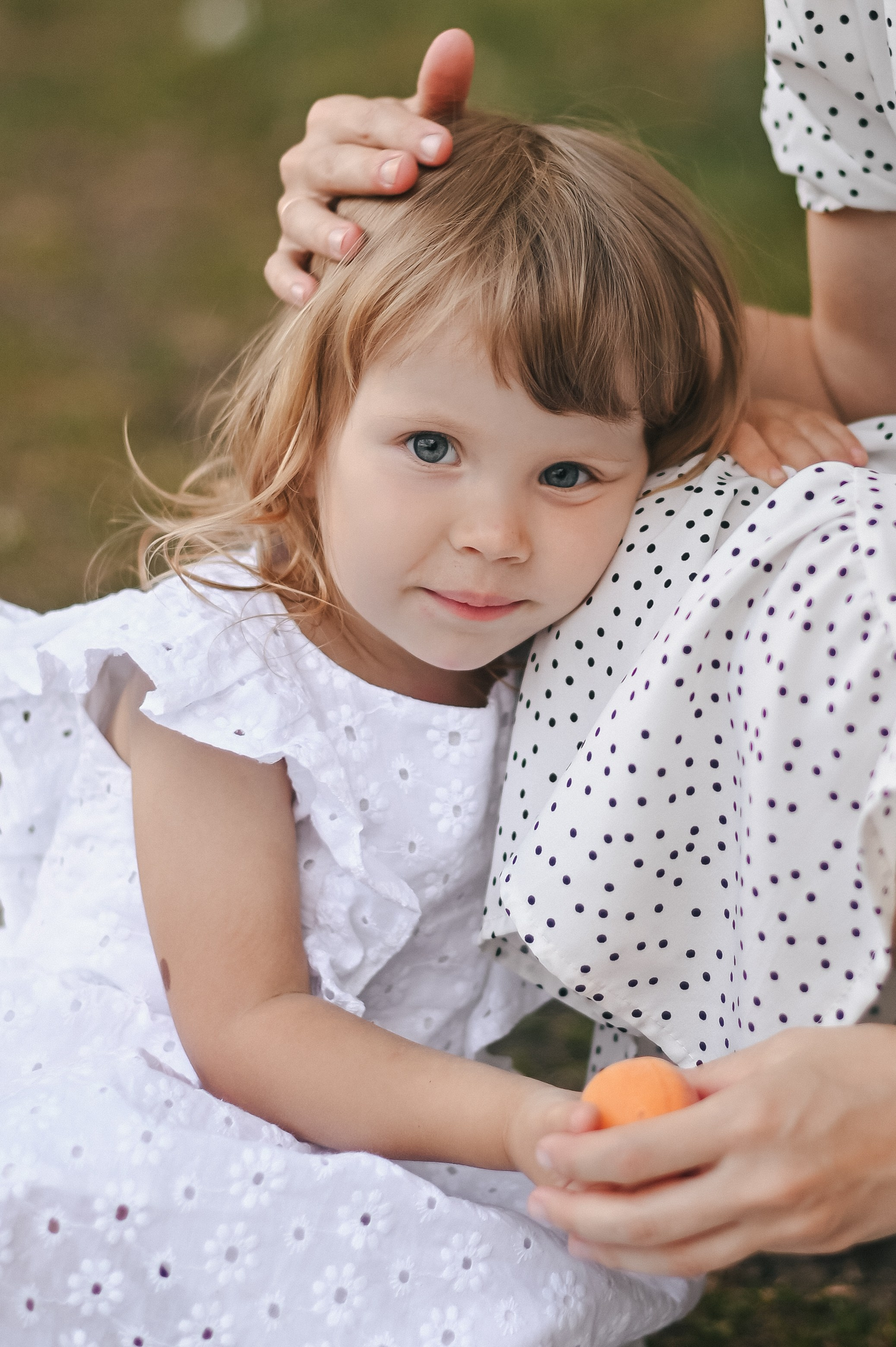 Дима, Маша, Полина, Саша и Настя. Свадебный и семейный фотограф Волгоград Москва