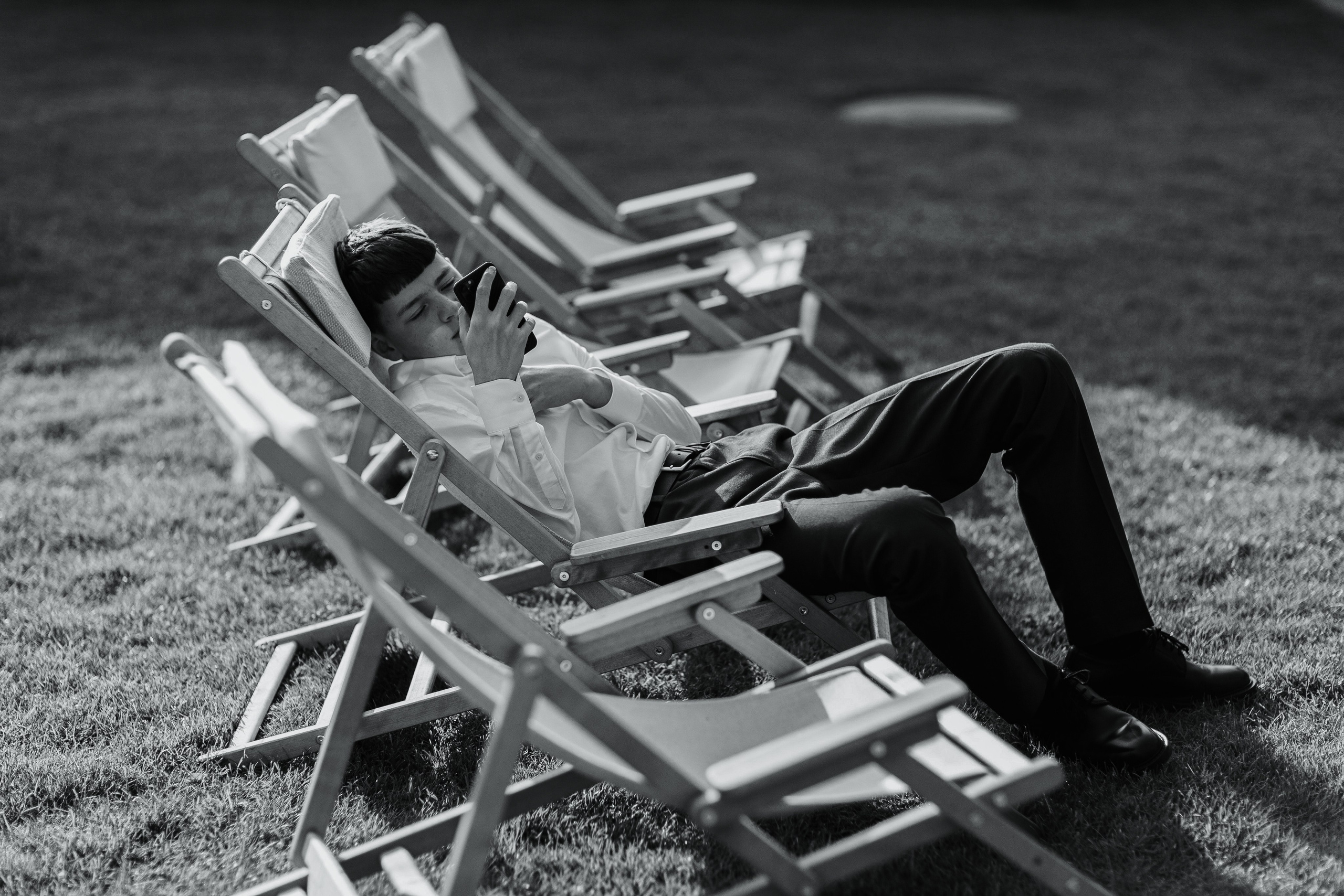 Свадебные серии (1)