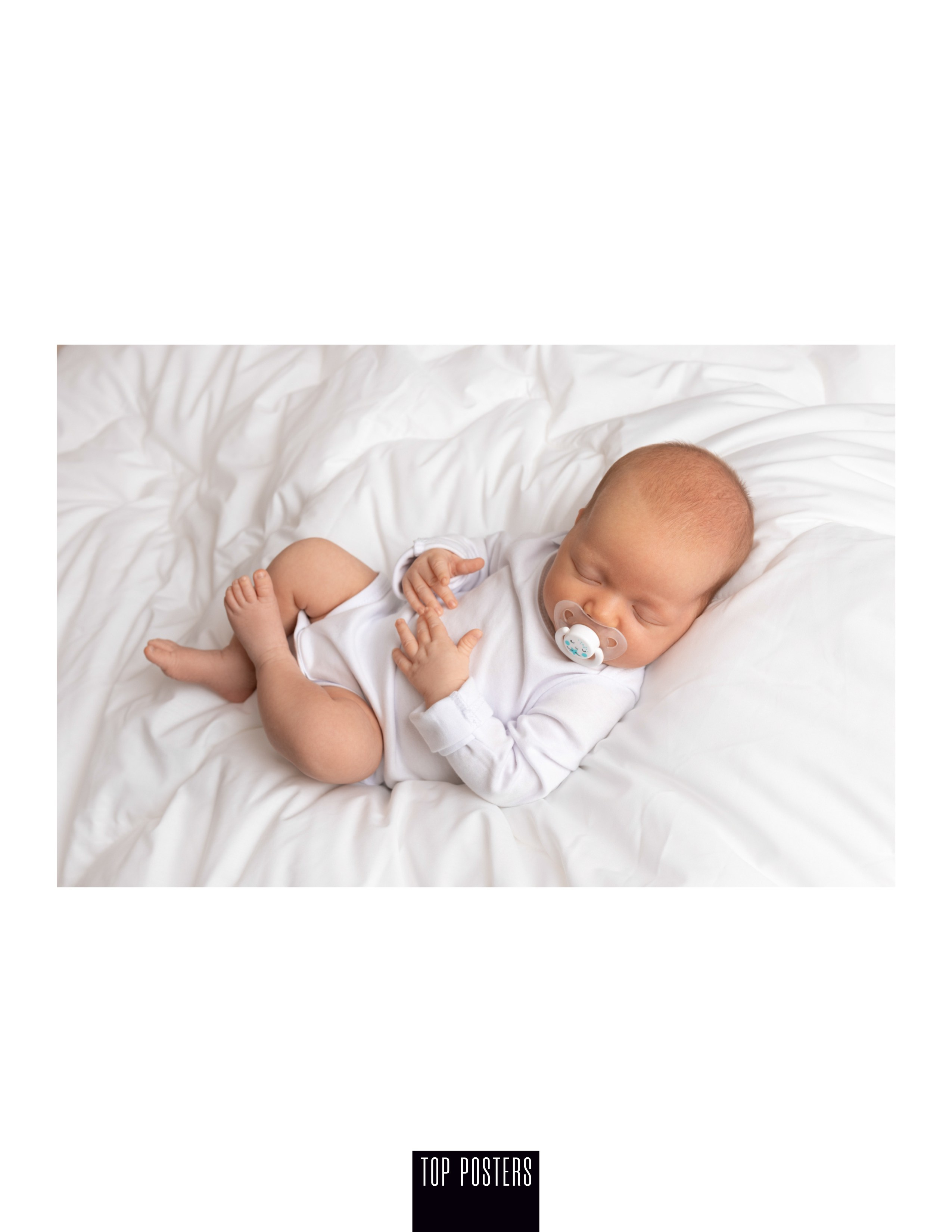 Василиса в TOP POSTERS (New York, NY). Фотограф беременности, фотограф новорожденных Анна Нельзина