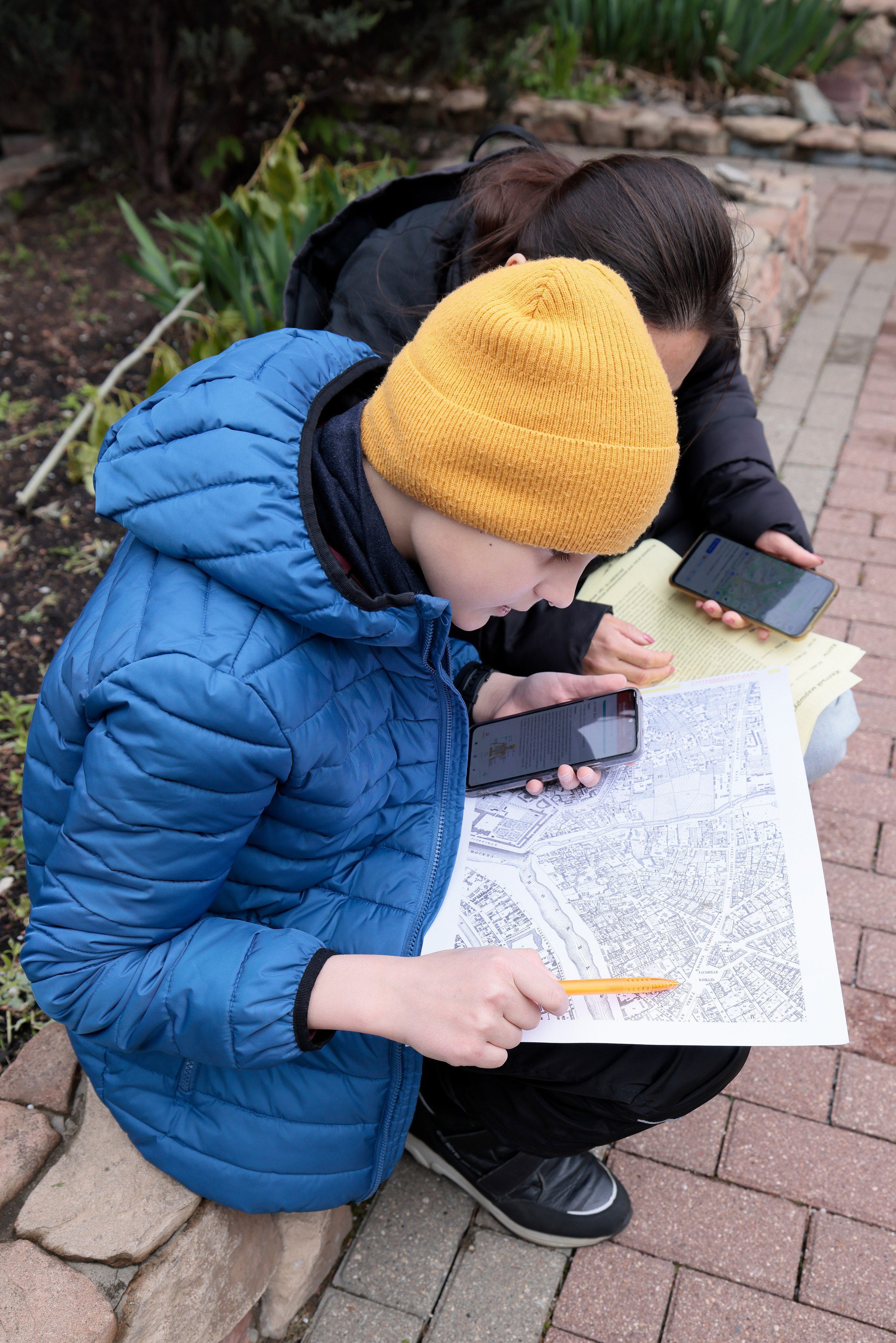 Парки музеи усадьбы 2024. Попов.фото — Предметная фотостудия в Новой Москве