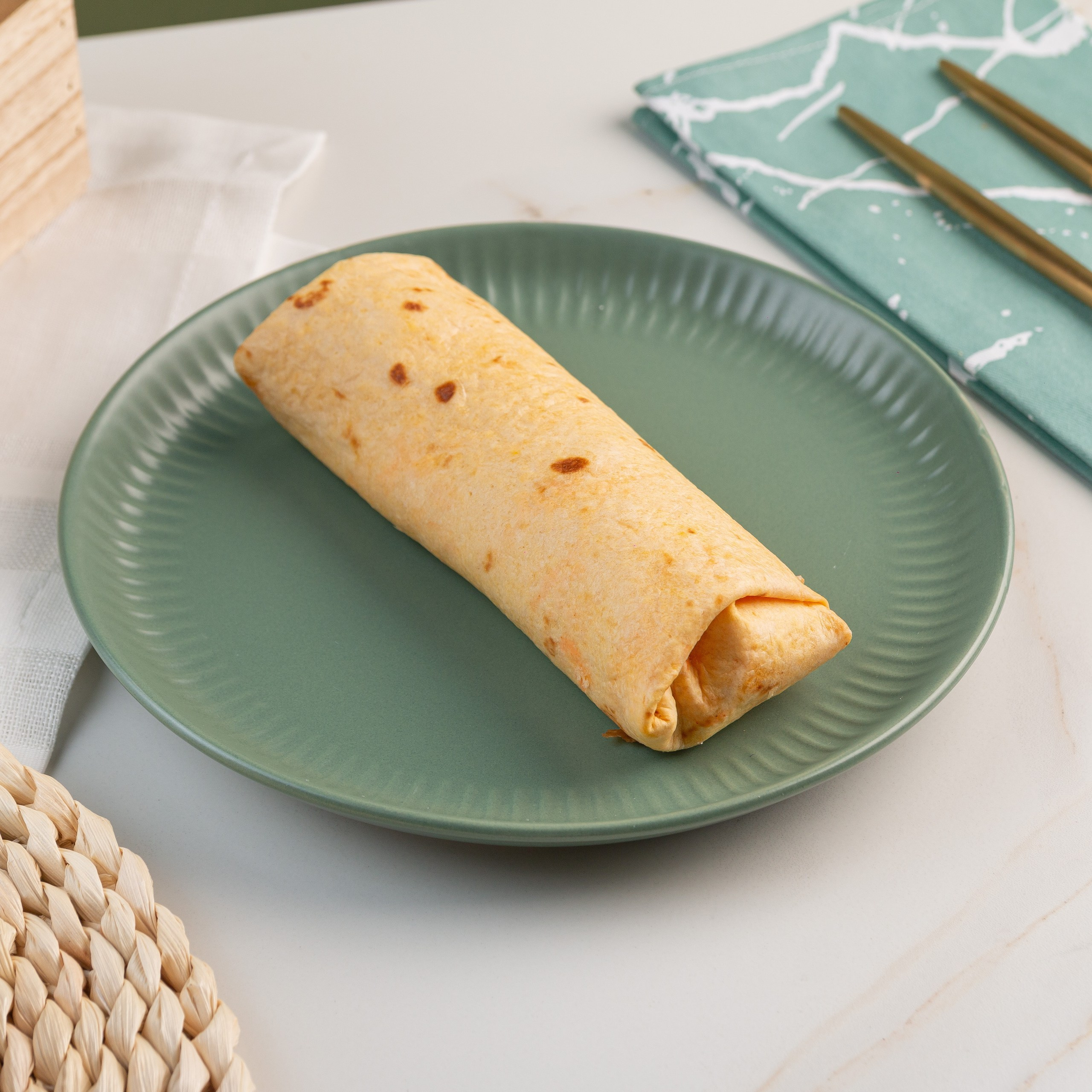 Комбинат детского питания. Александр Стряпунин — предметный фотограф в Улан-Удэ