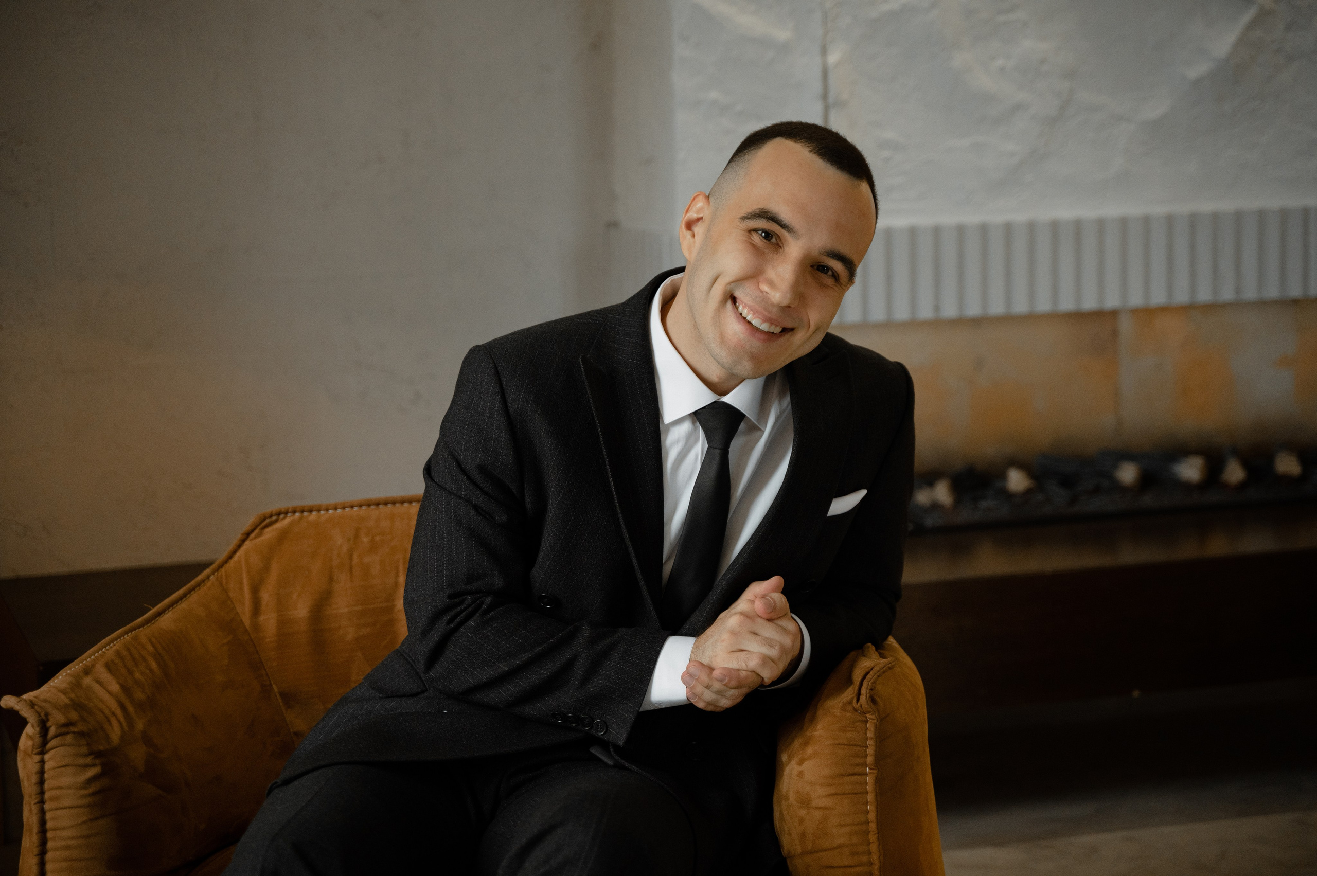 Виктория & Даниил. Свадебный и семейный фотограф Тюмень Екатеринбург Москвина Алёна