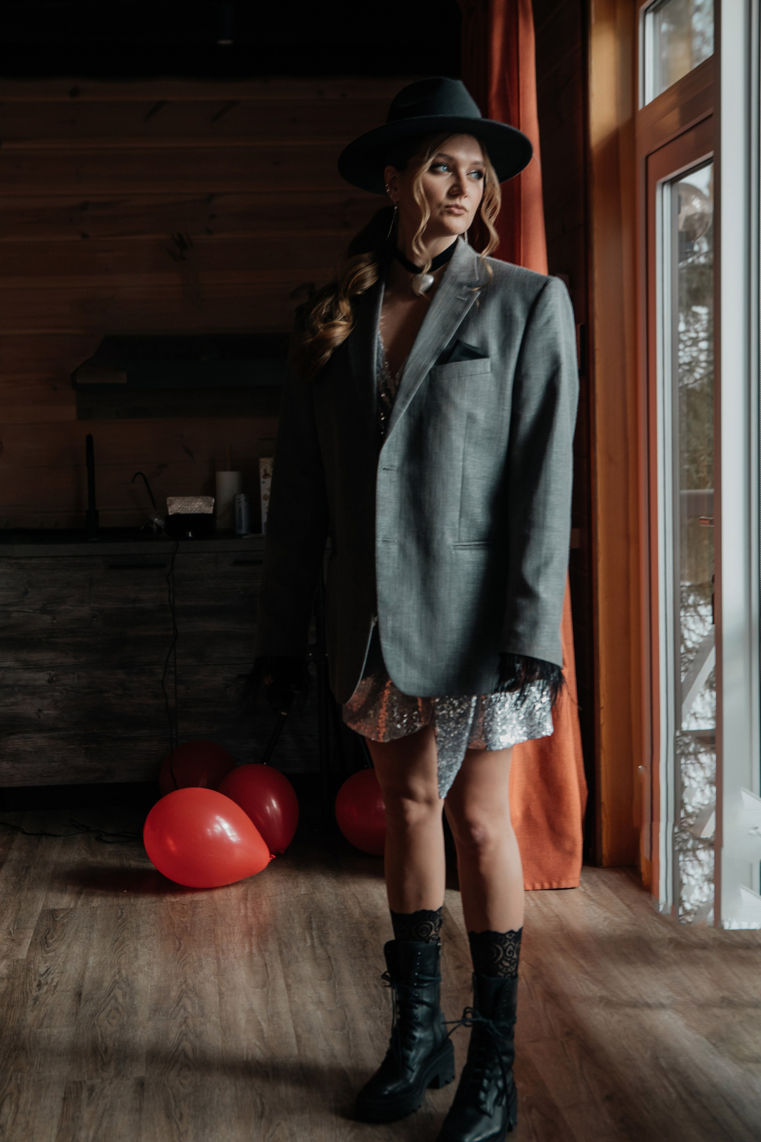 Станислав и Екатерина. Свадебный и семейный фотограф Ибрагимова Мария из Екатеринбурга