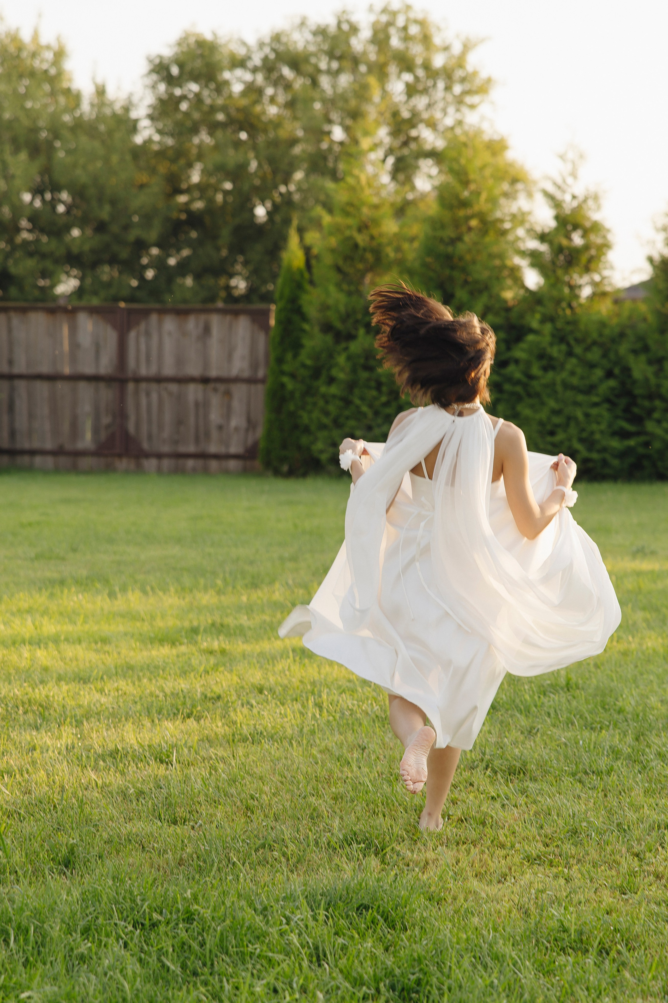 Никита и Ангелина. Свадебный фотограф Курск Максим Ноздрачев