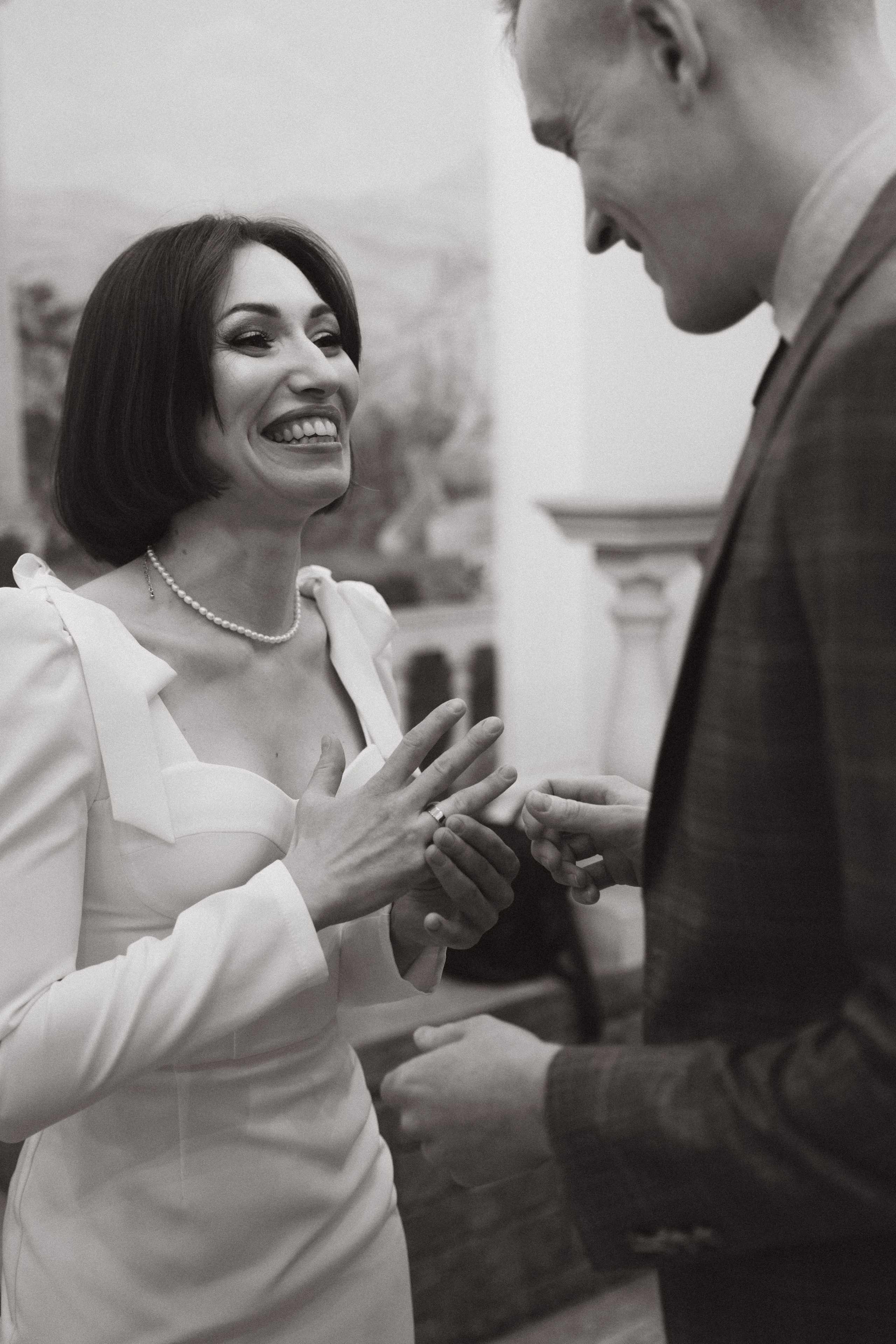 Анастасия и Валентин. Фотограф в Нижнем Новгороде Воробьева Анжела