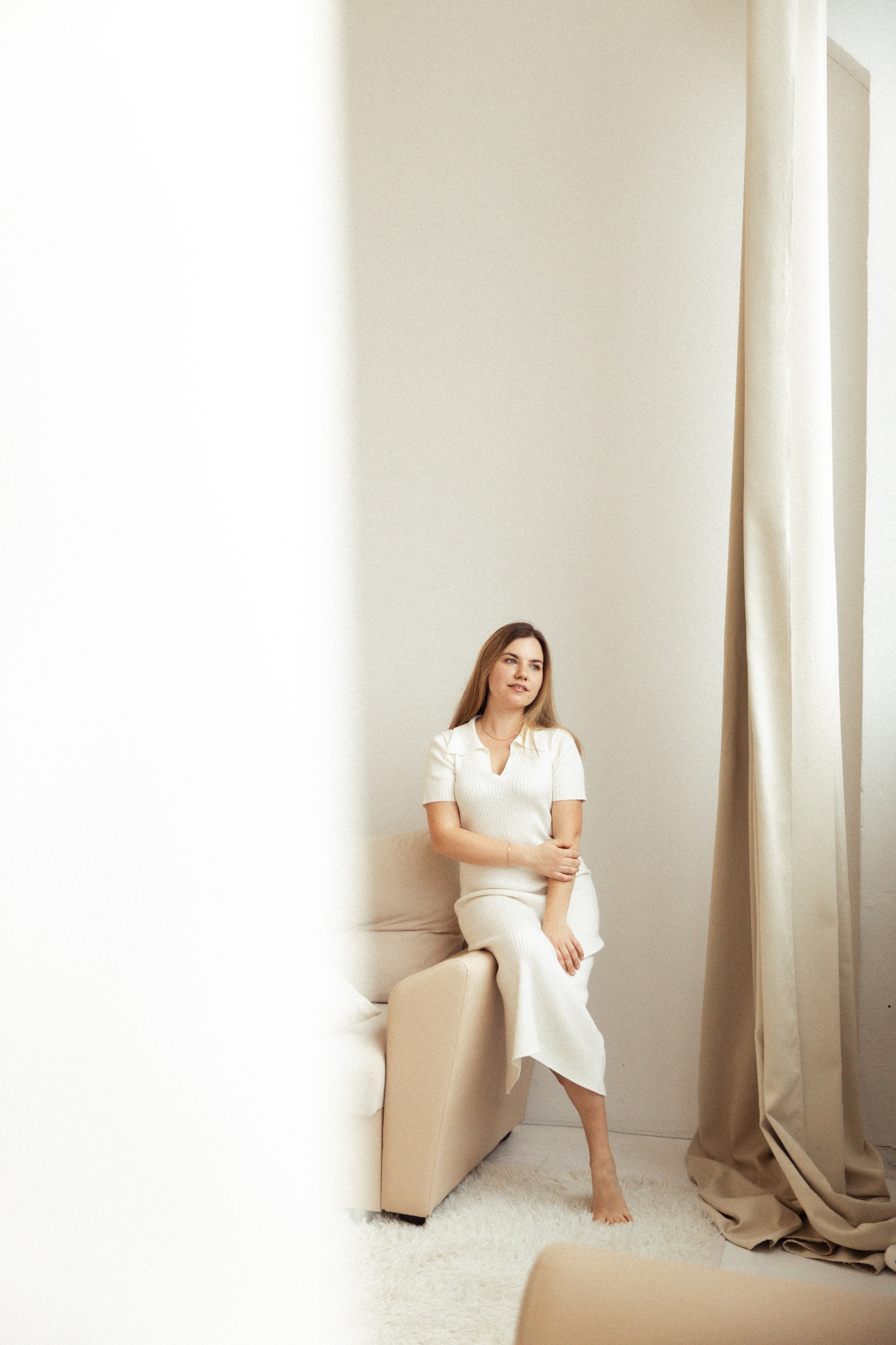 Лена и Леша. Фотограф в Нижнем Новгороде Воробьева Анжела