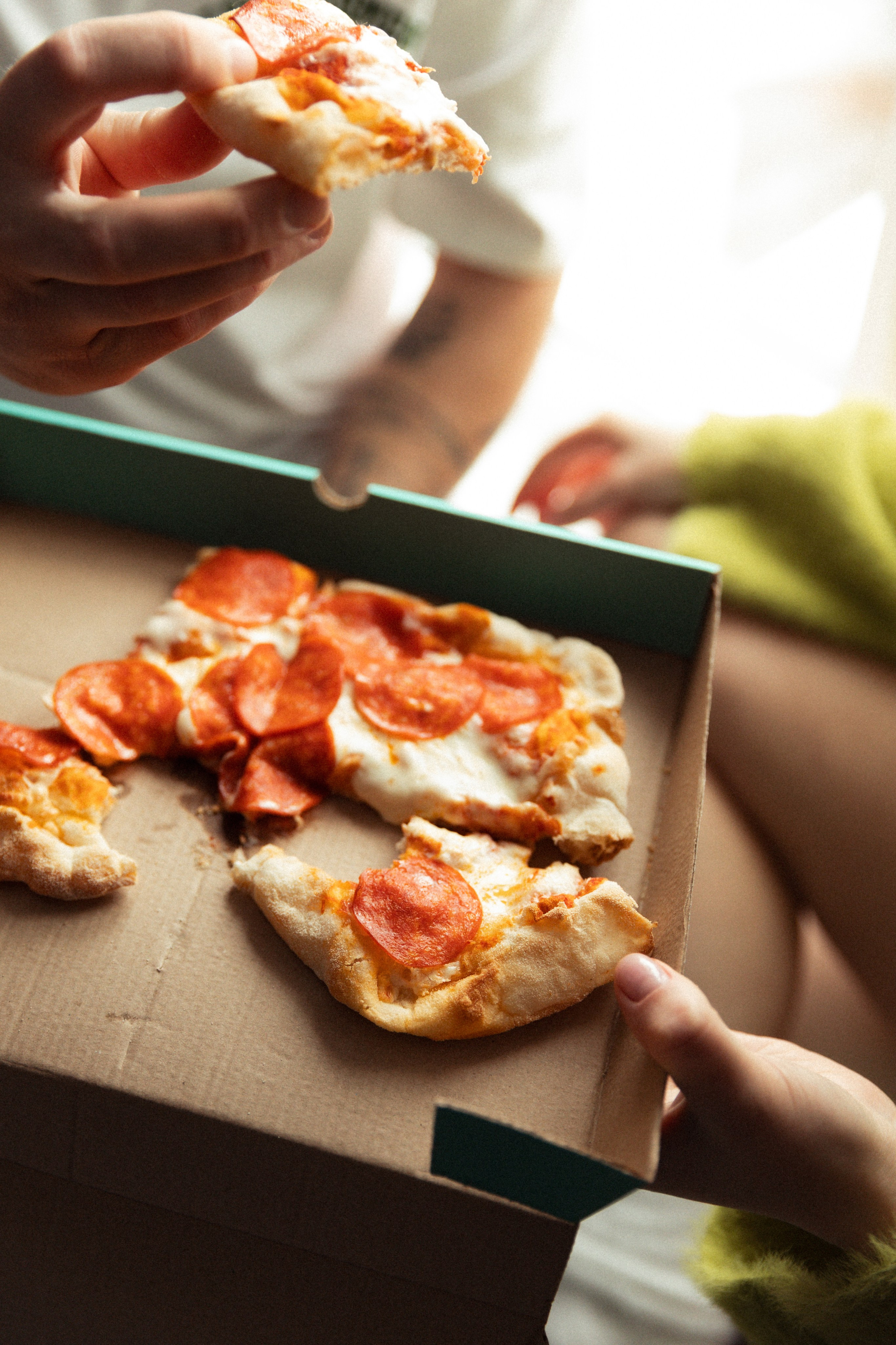 Арина и Илья. Фотограф в Нижнем Новгороде Воробьева Анжела