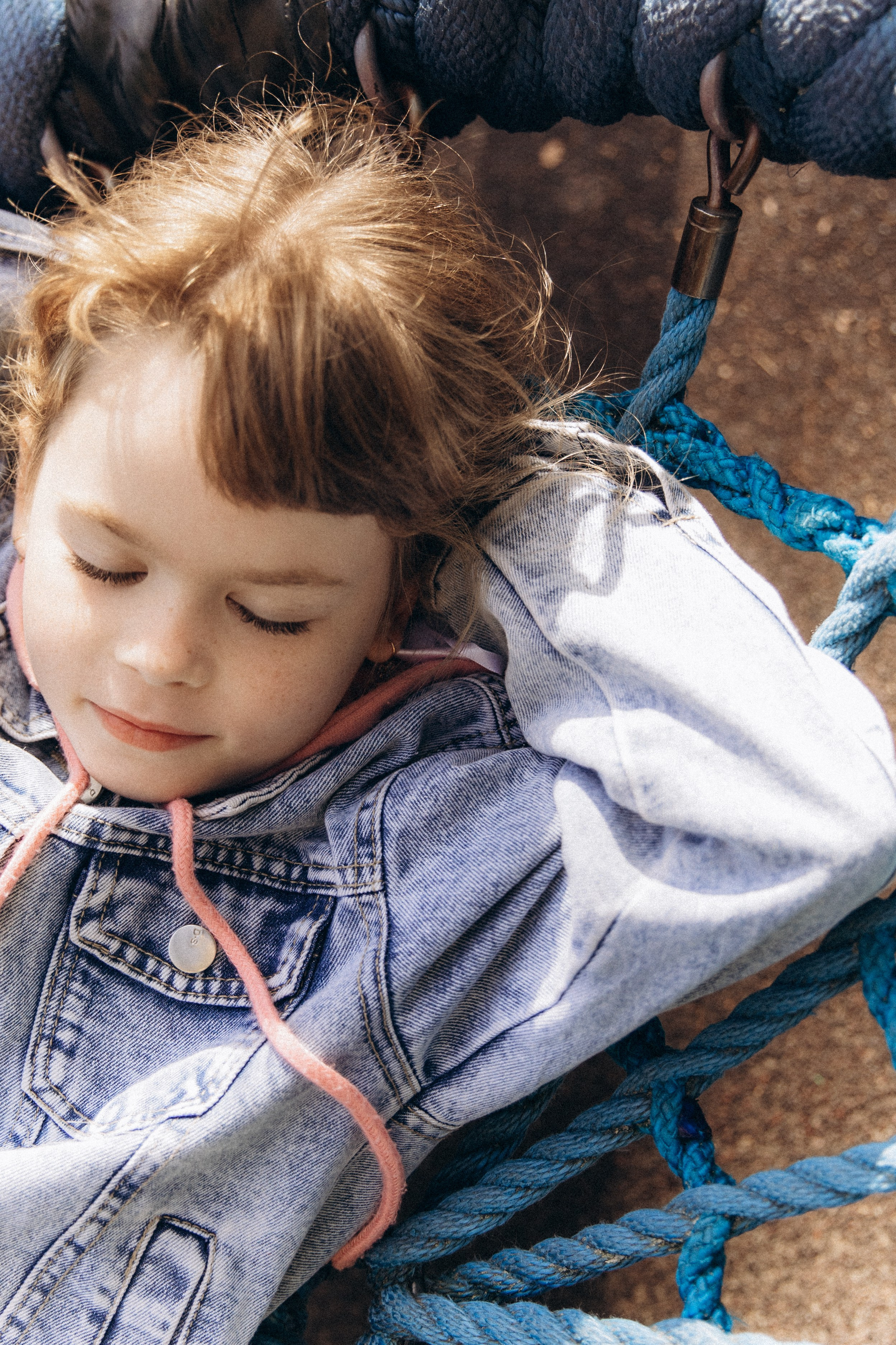 Семья. Фотограф в Нижнем Новгороде Воробьева Анжела