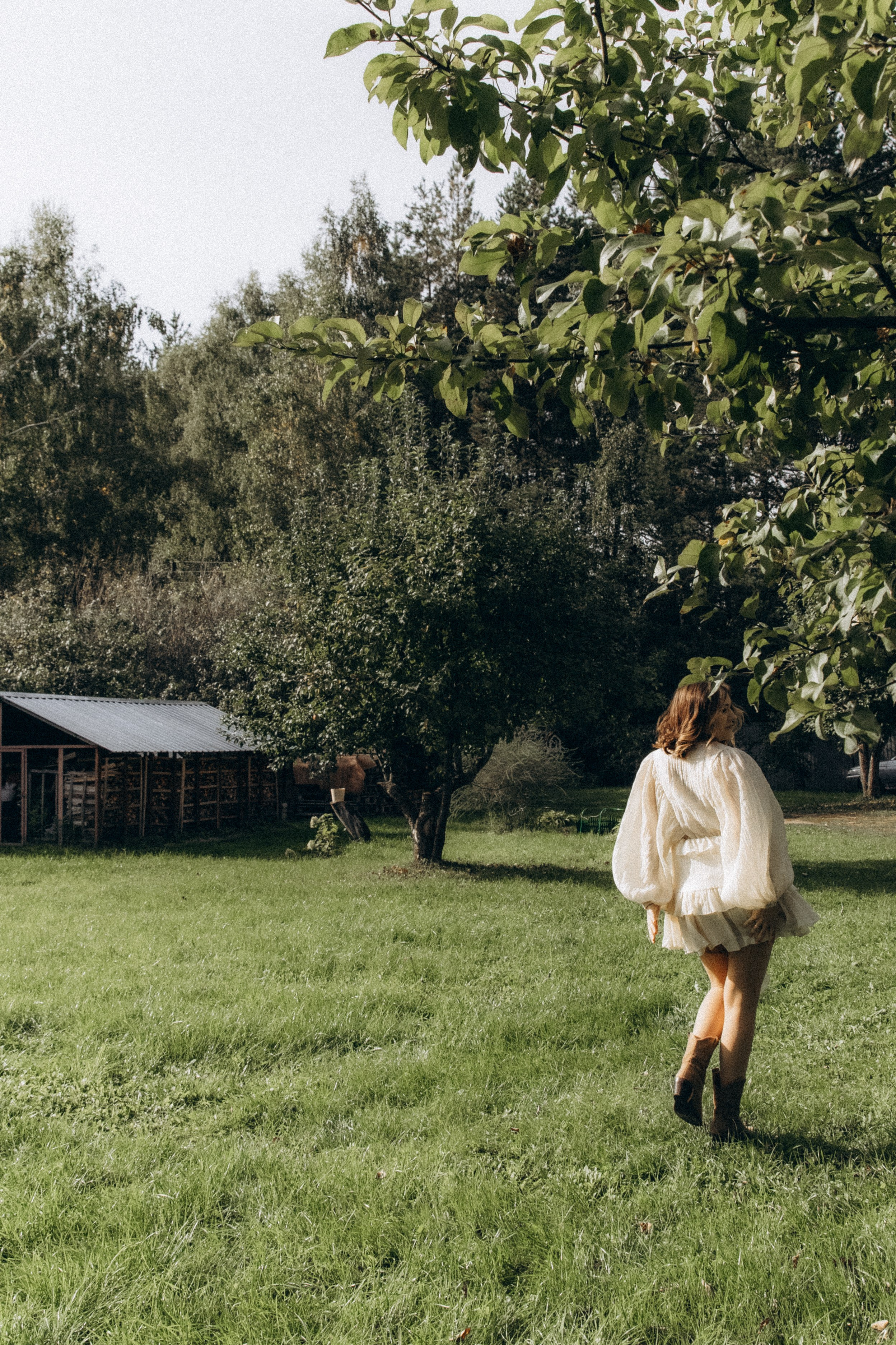 Катя, Илья и Степа. Фотограф в Нижнем Новгороде Воробьева Анжела
