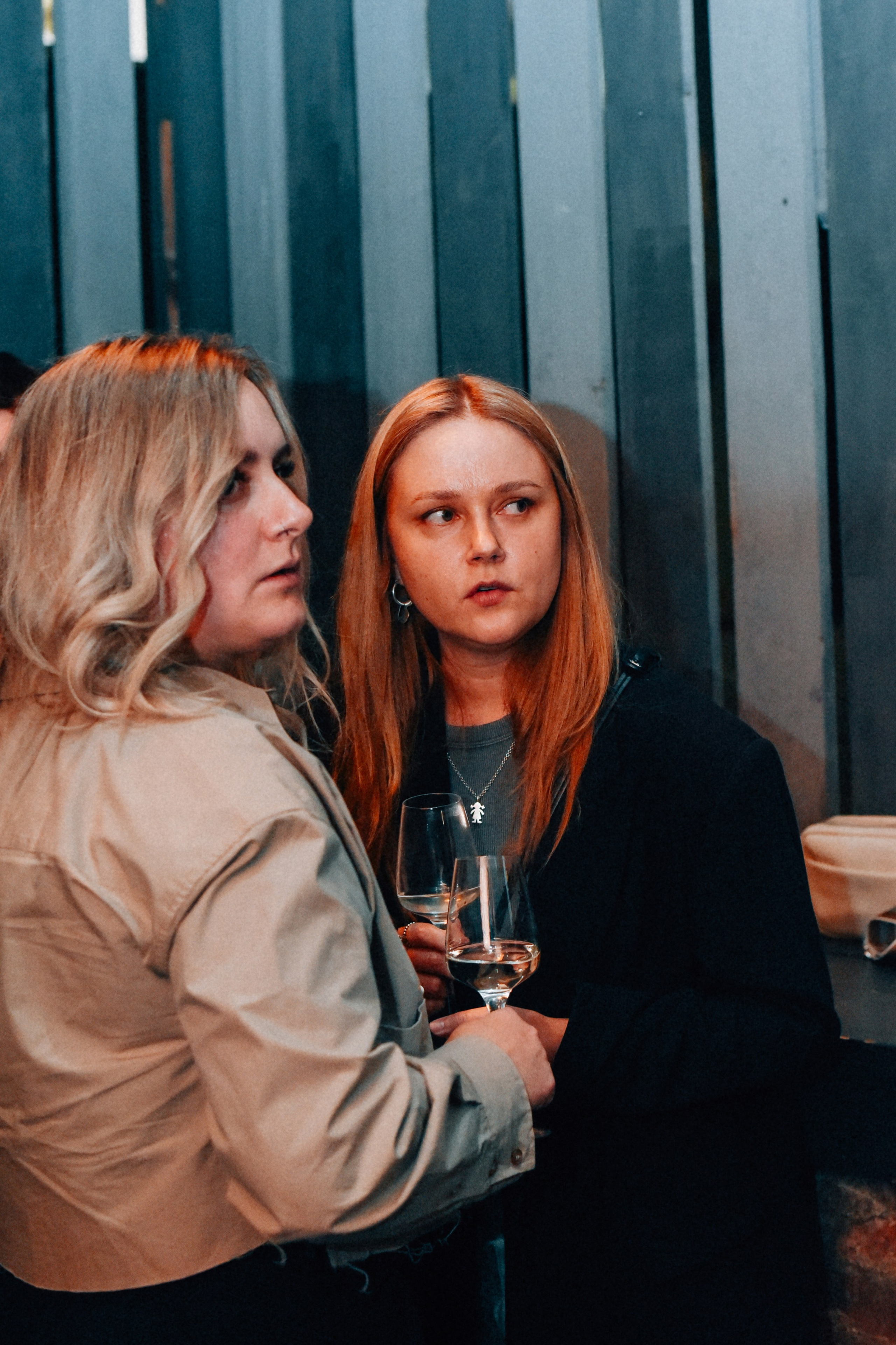 Артём и Виктория Birthday Party. Фотограф Лола Волна, город Москва