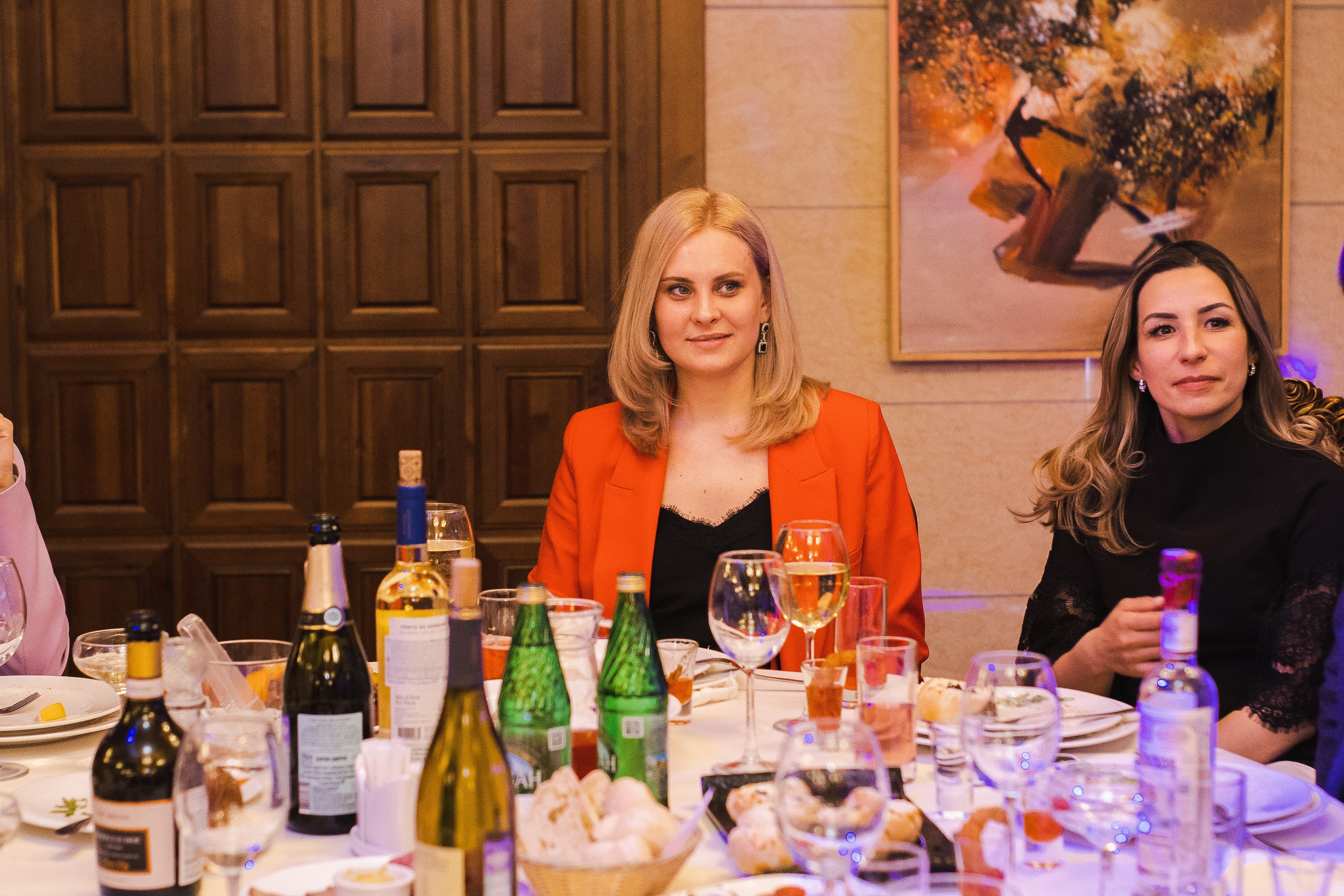 Юбилей. Фотограф в Иркутске