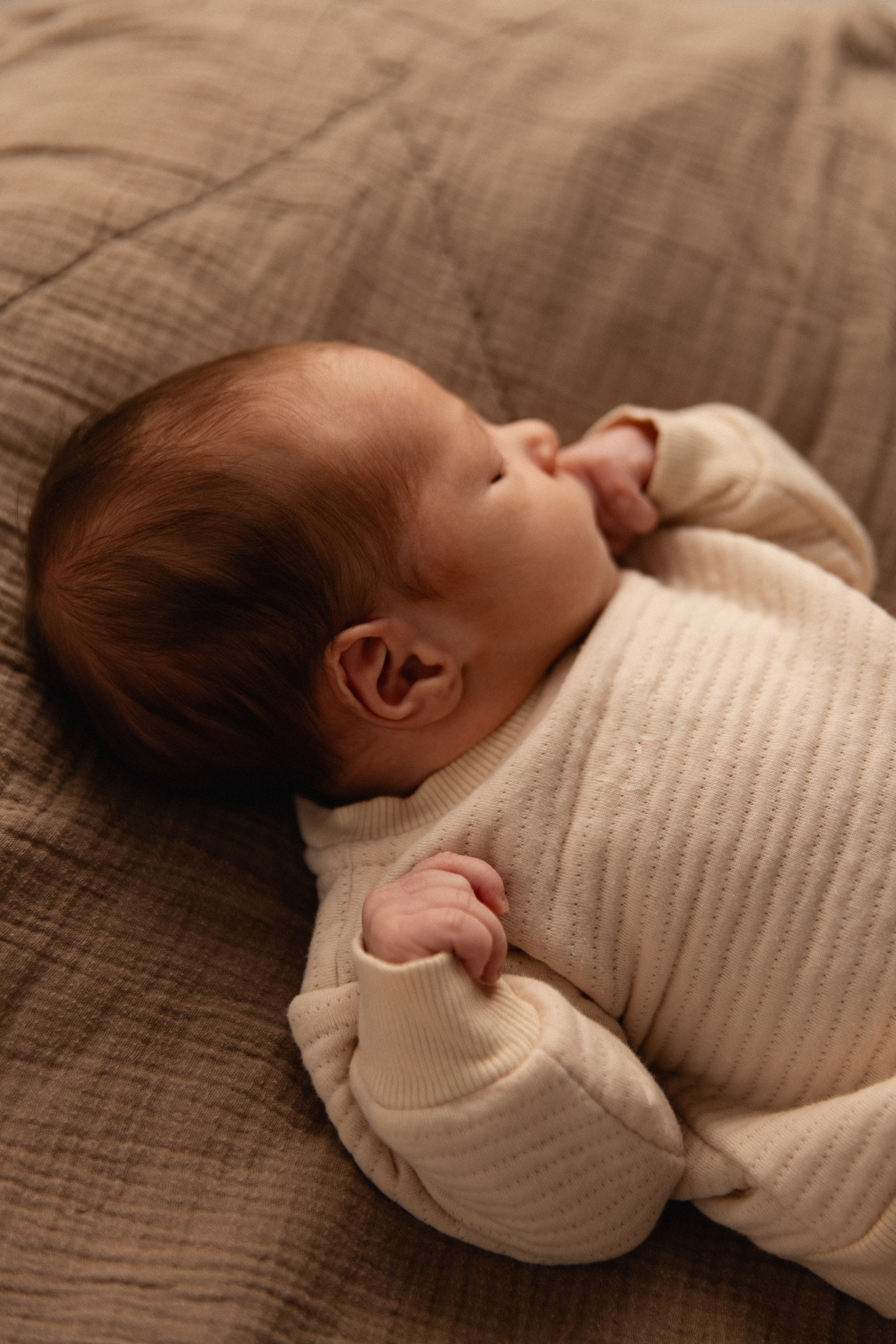 Фотосессия новорожденных в Мурманске, фотограф новорожденных. Мария Махинина — фотограф в Мурманске и Североморске