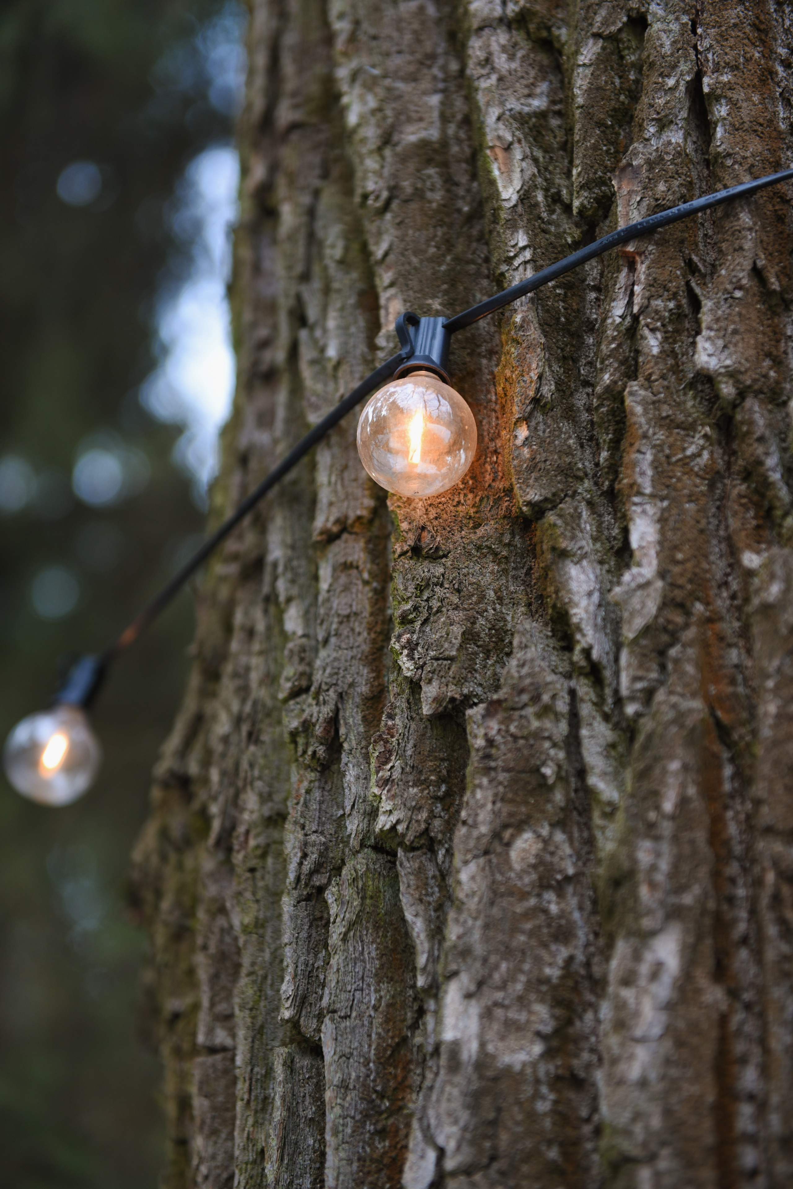 Hide backstage. Фотограф, визажист. Москва
