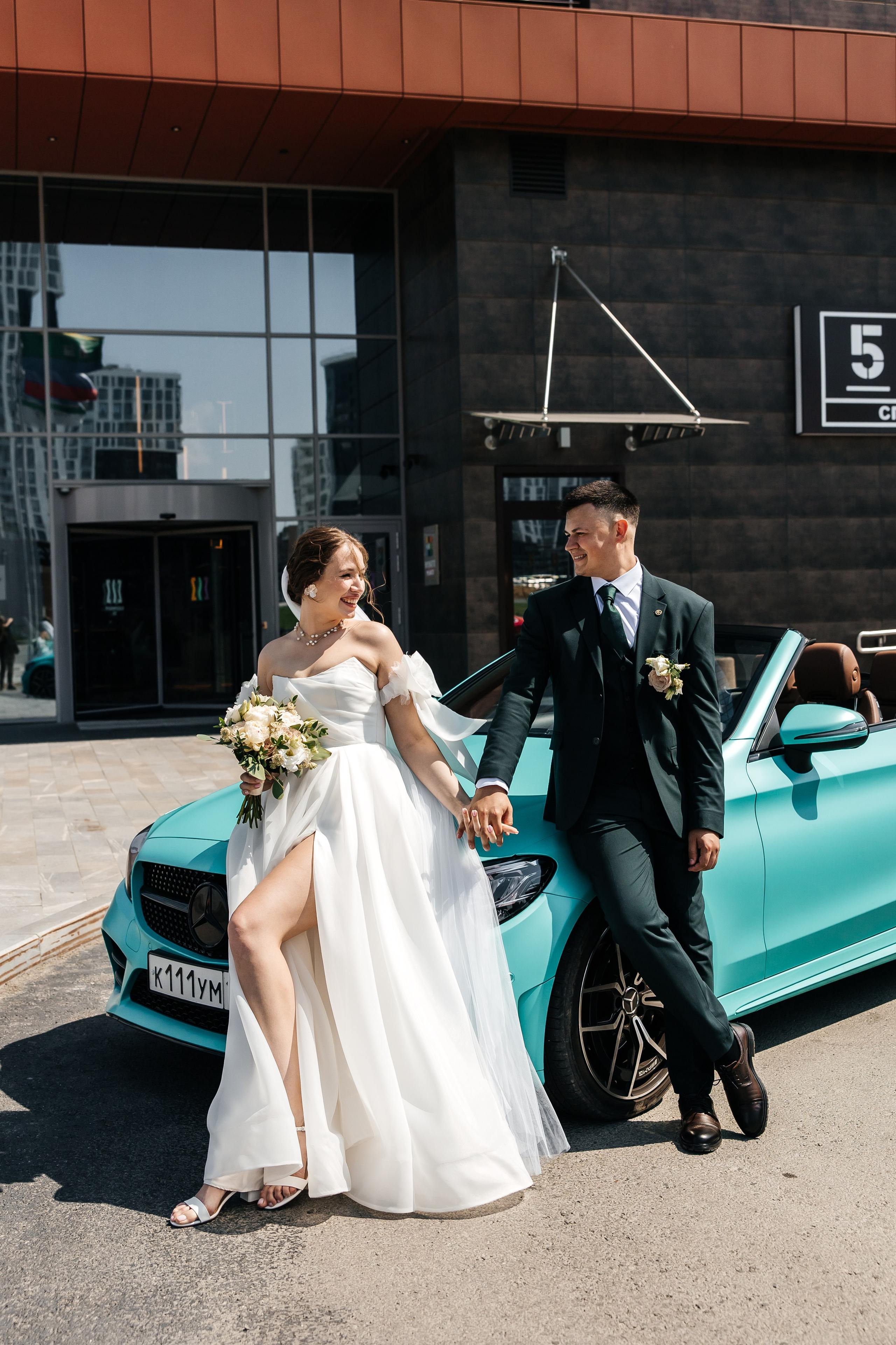 ДИАНА И ИВАН. Свадебный, семейный, детский и ньюборн фотограф в Екатеринбурге