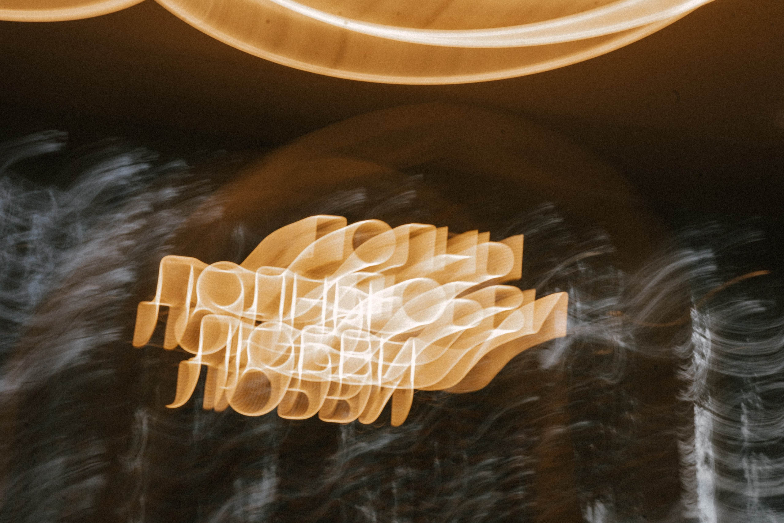 Катя Сагалаева. Свадебный фотограф Новосибирск