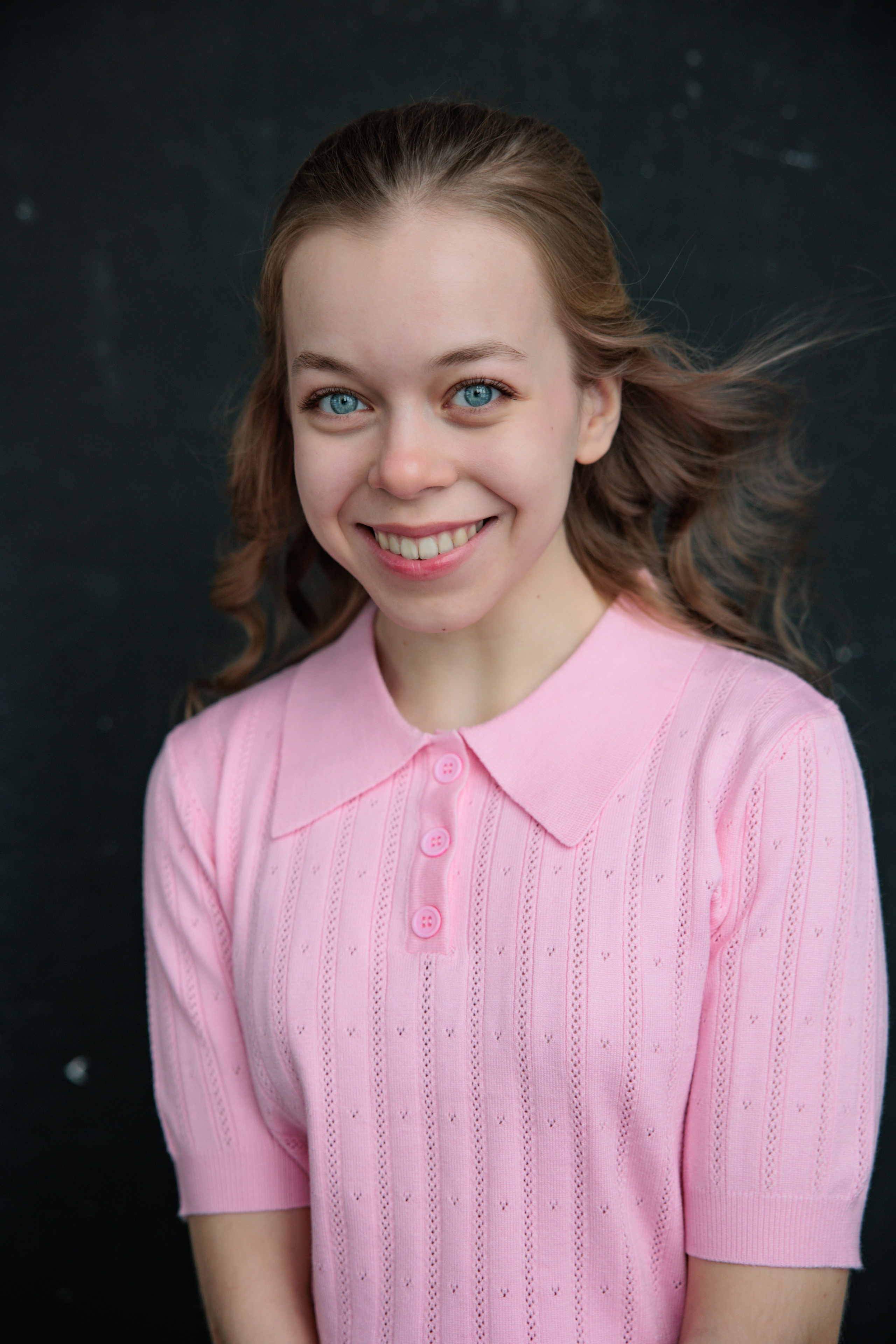 МАРУСЯ. Я фотограф из Москвы к Вашим услугам