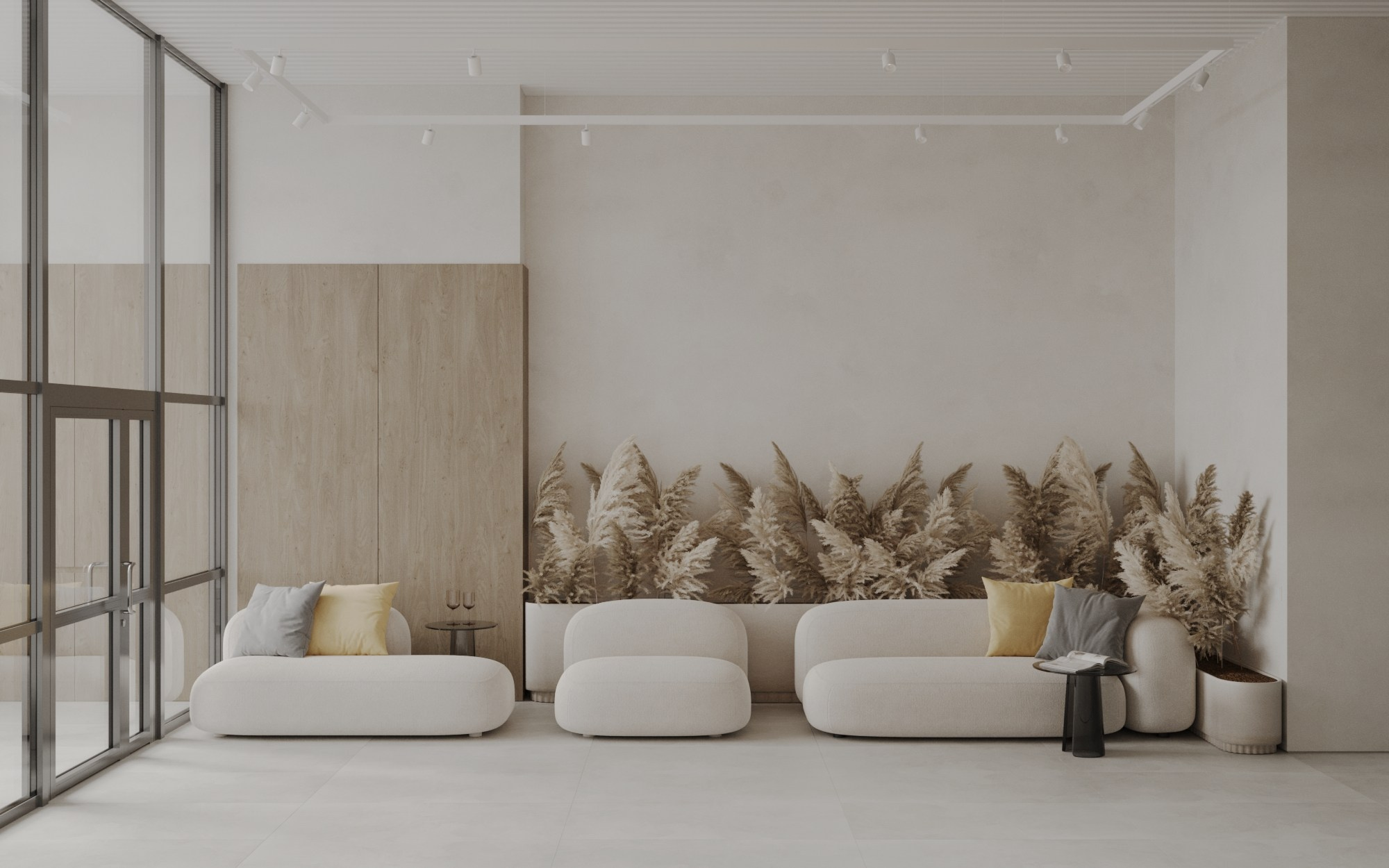 Студия танцев Life Inside. г. Санкт-Петербург. Главная