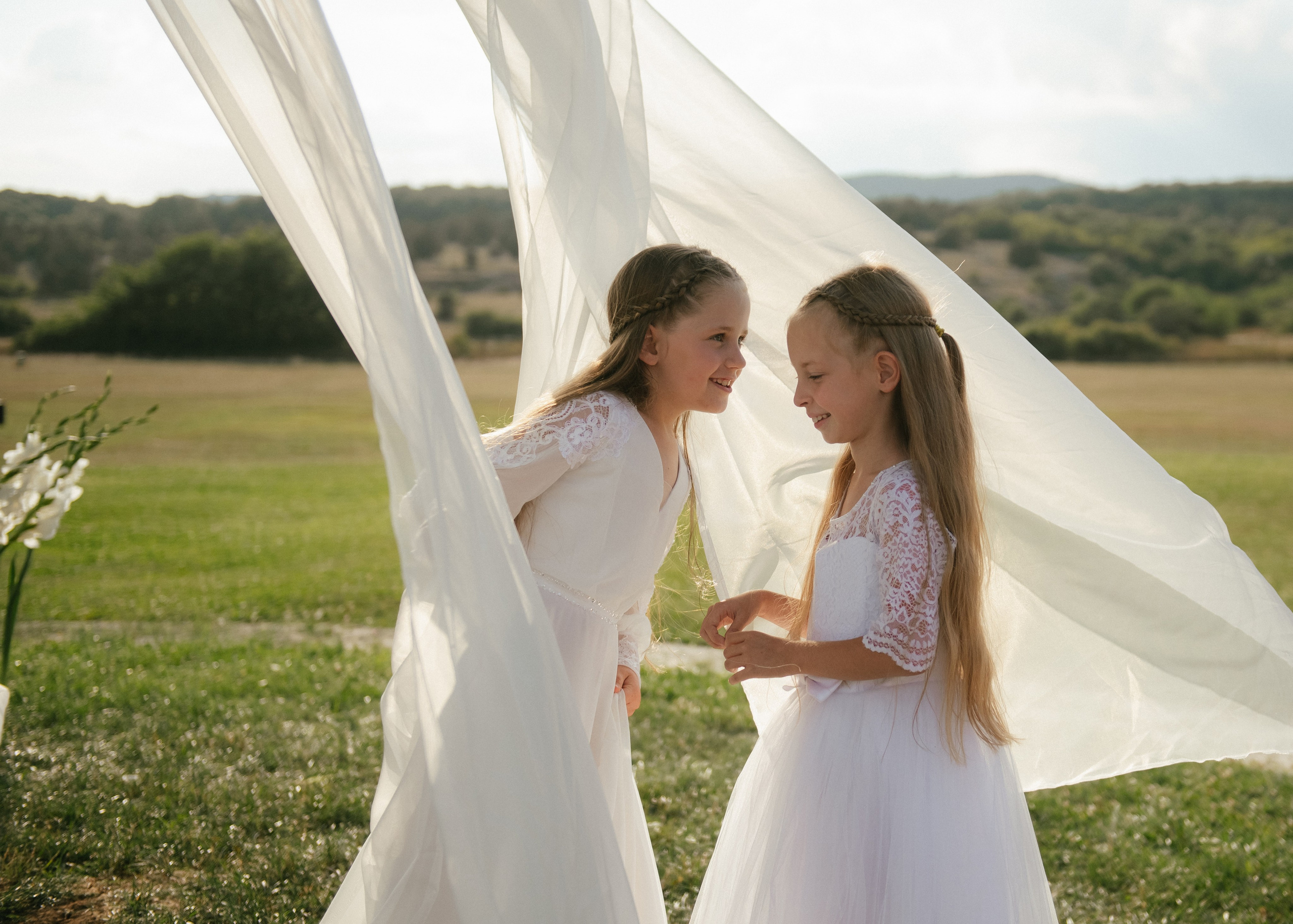 Владислав и Юлия (Вечеринка по случаю венчания). Свадебный, женский, семейный фотограф в Севастополе Юлия Мошенко