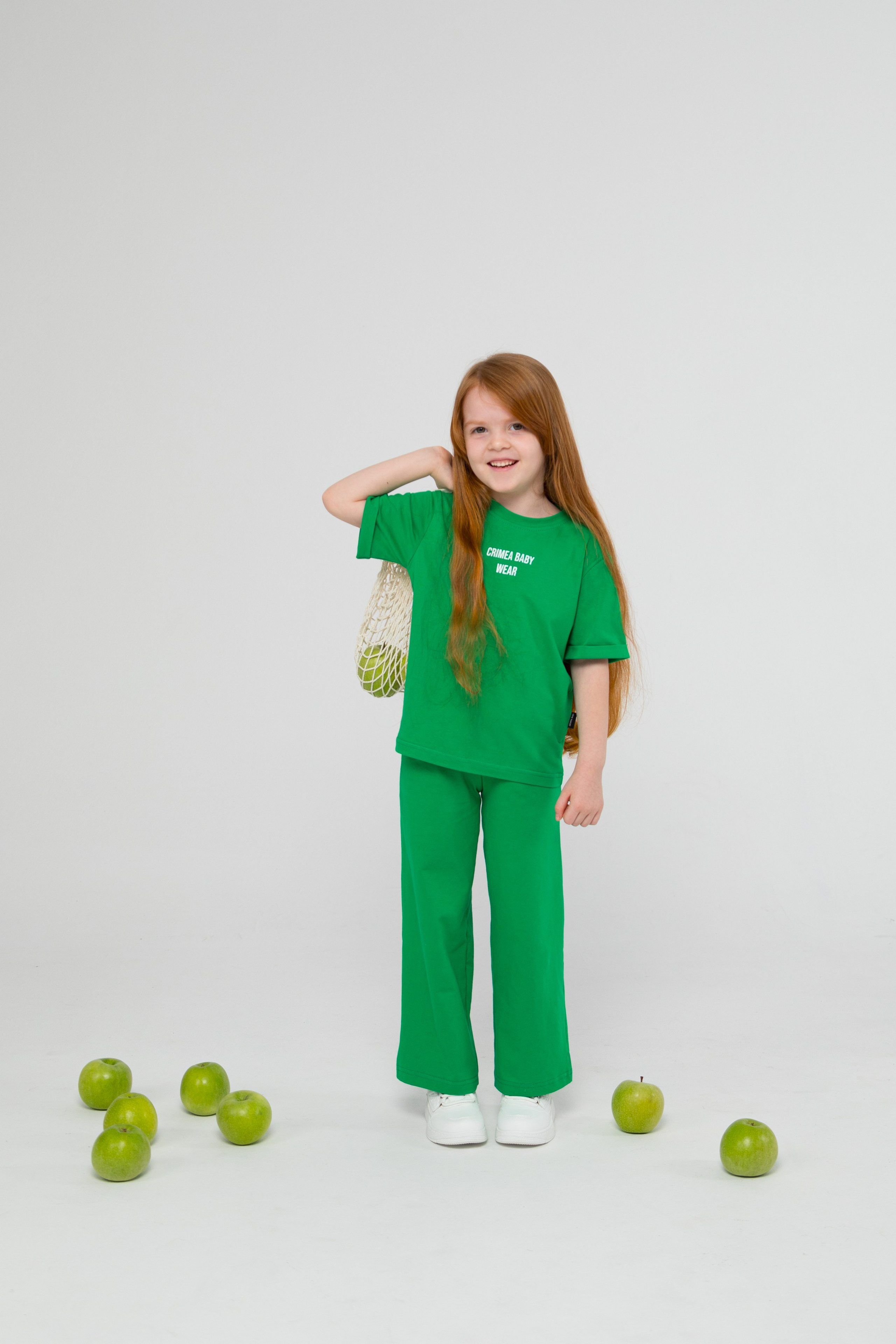 Валя, 5 лет. Детский и контент фотограф Надя Волкова Санкт-Петербург