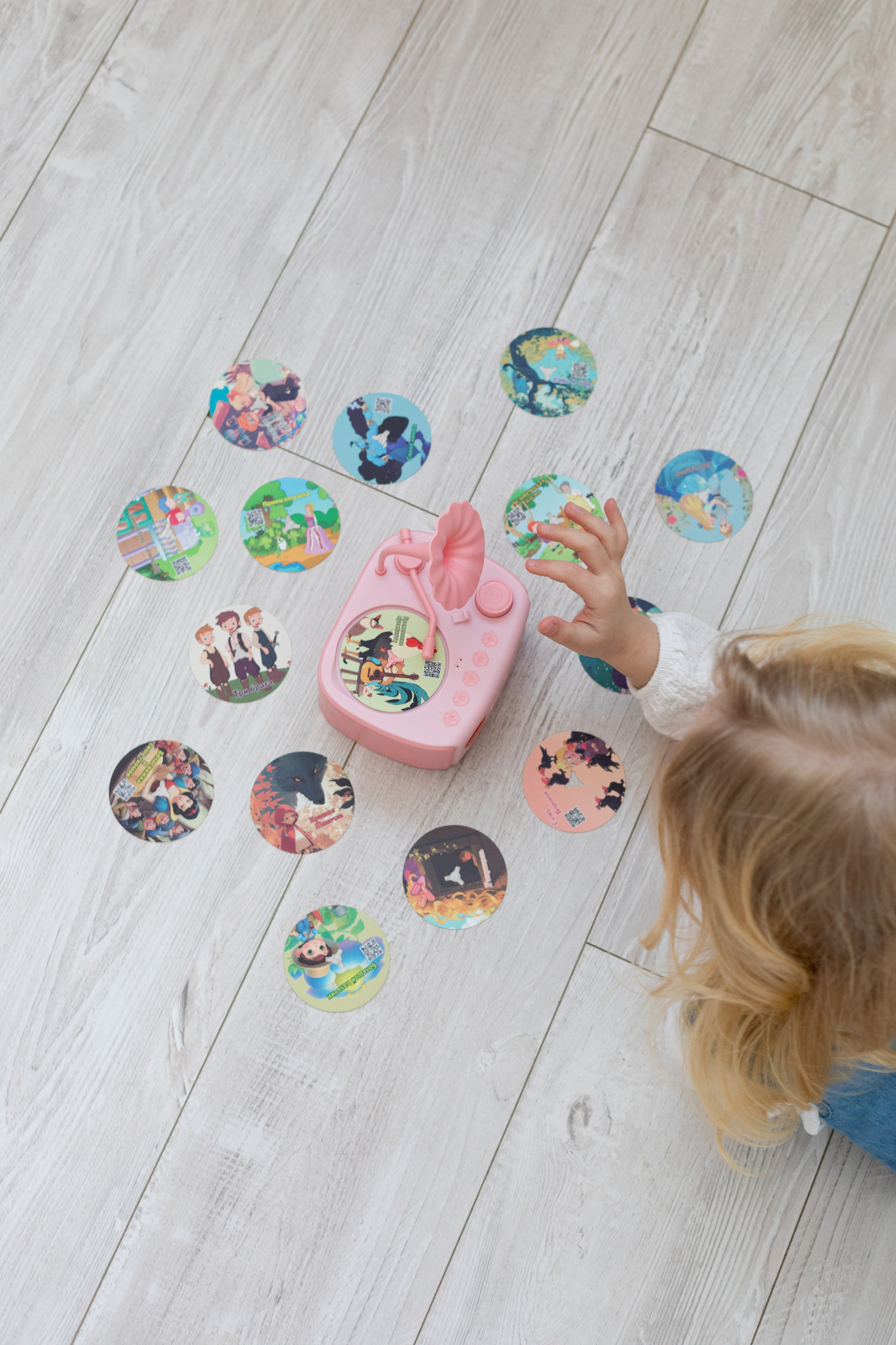 Для детского бренда biidi. Детский и контент фотограф Надя Волкова Санкт-Петербург