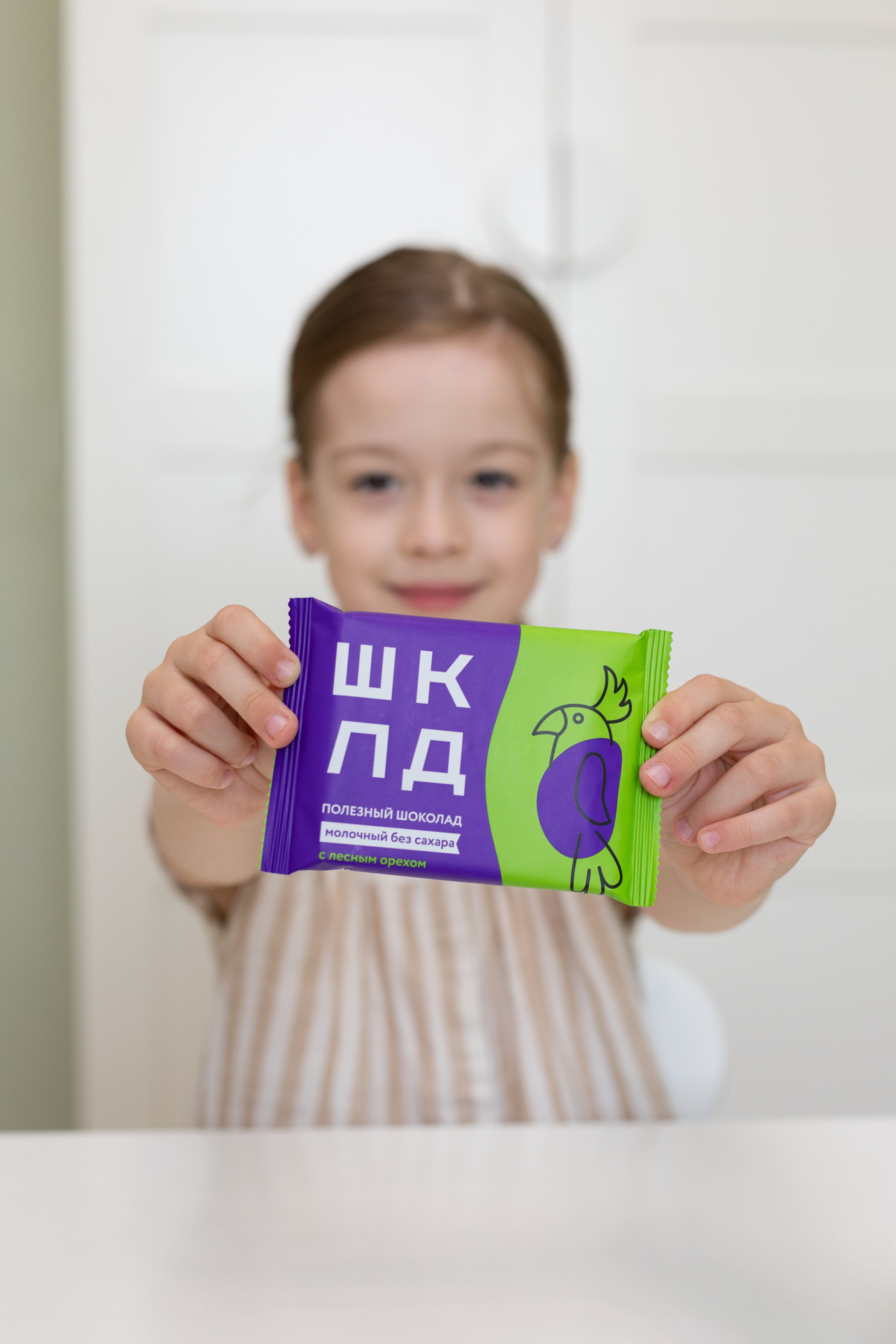 Для бренда ШКЛД. Детский и контент фотограф Надя Волкова Санкт-Петербург