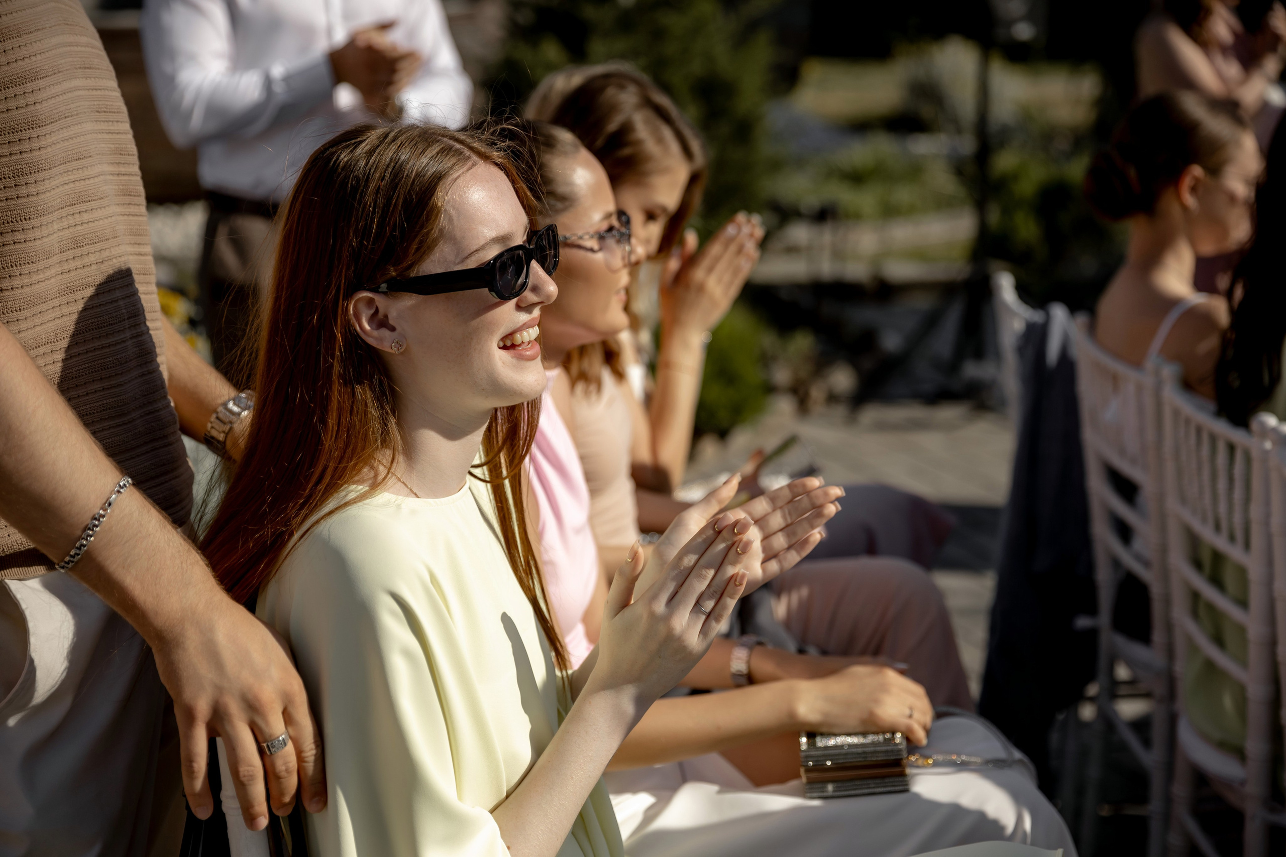 A&A 22/06/2025. Свадебный и семейный фотограф в Севастополе и в Крыму Анастасия Корчак