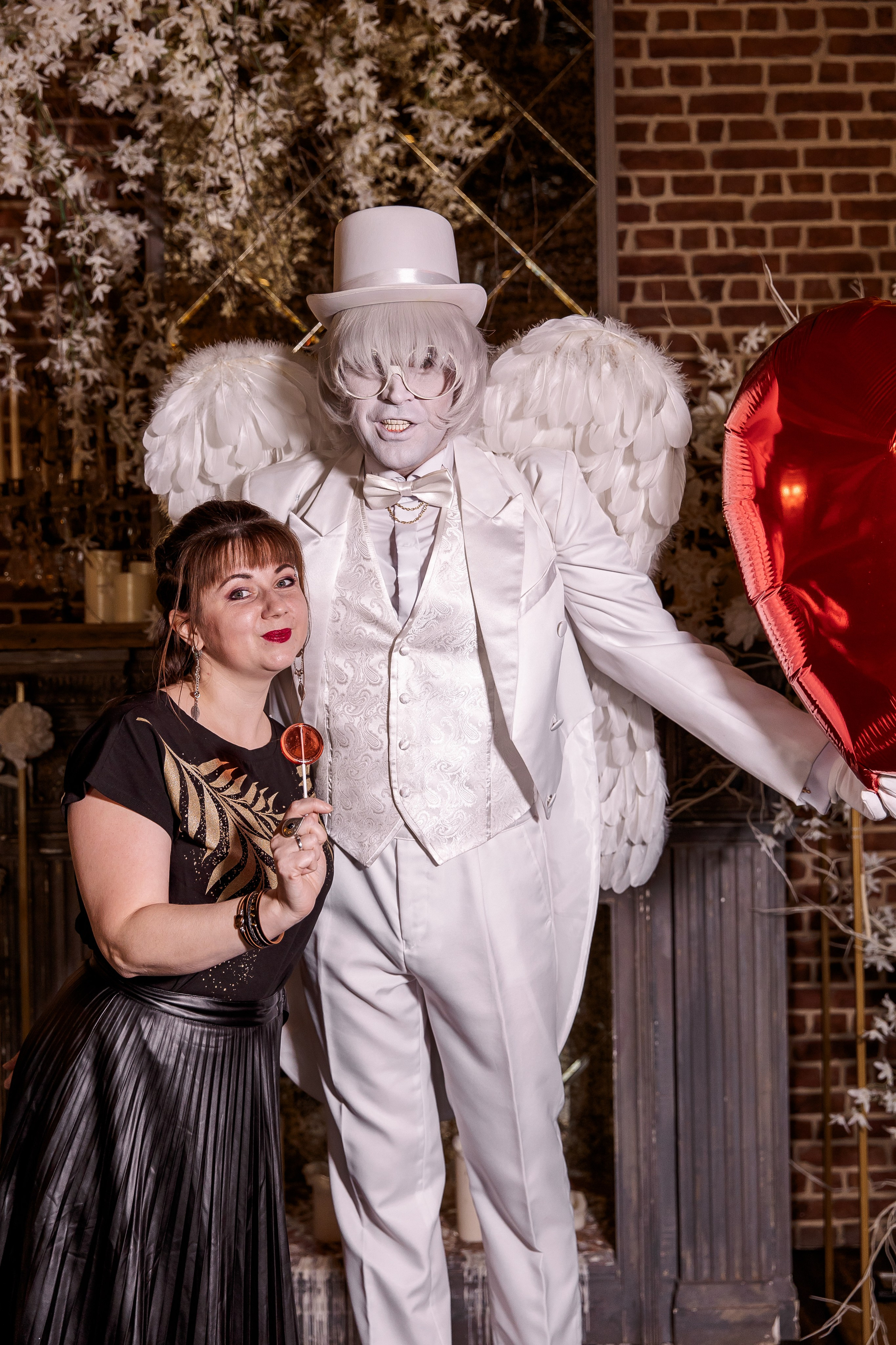 Караоке квиз-девичник. Свадебный и семейный фотограф в Челябинске Юлия Ишимова