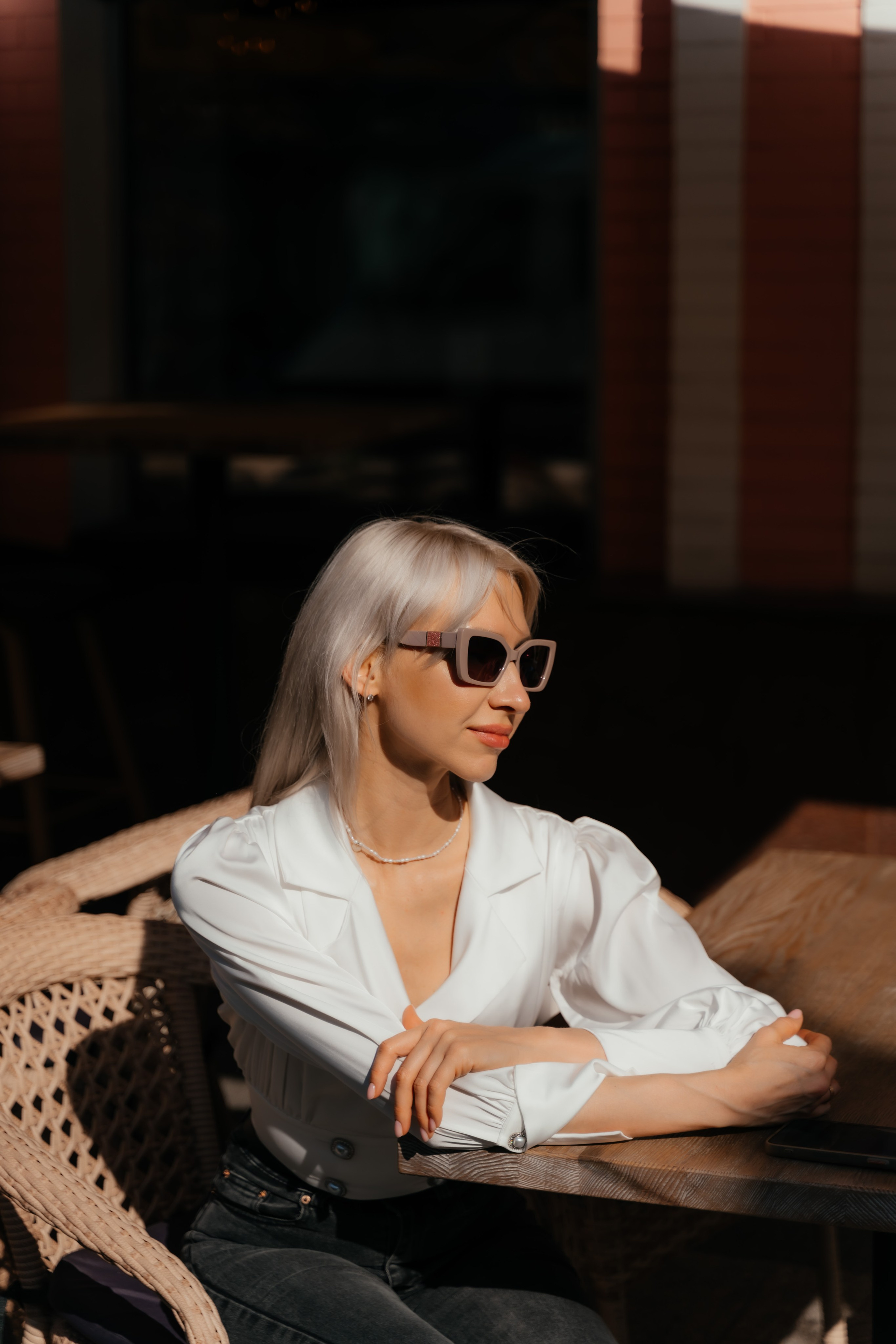 JuliMel Makeup. Семейный фотограф в Саратове