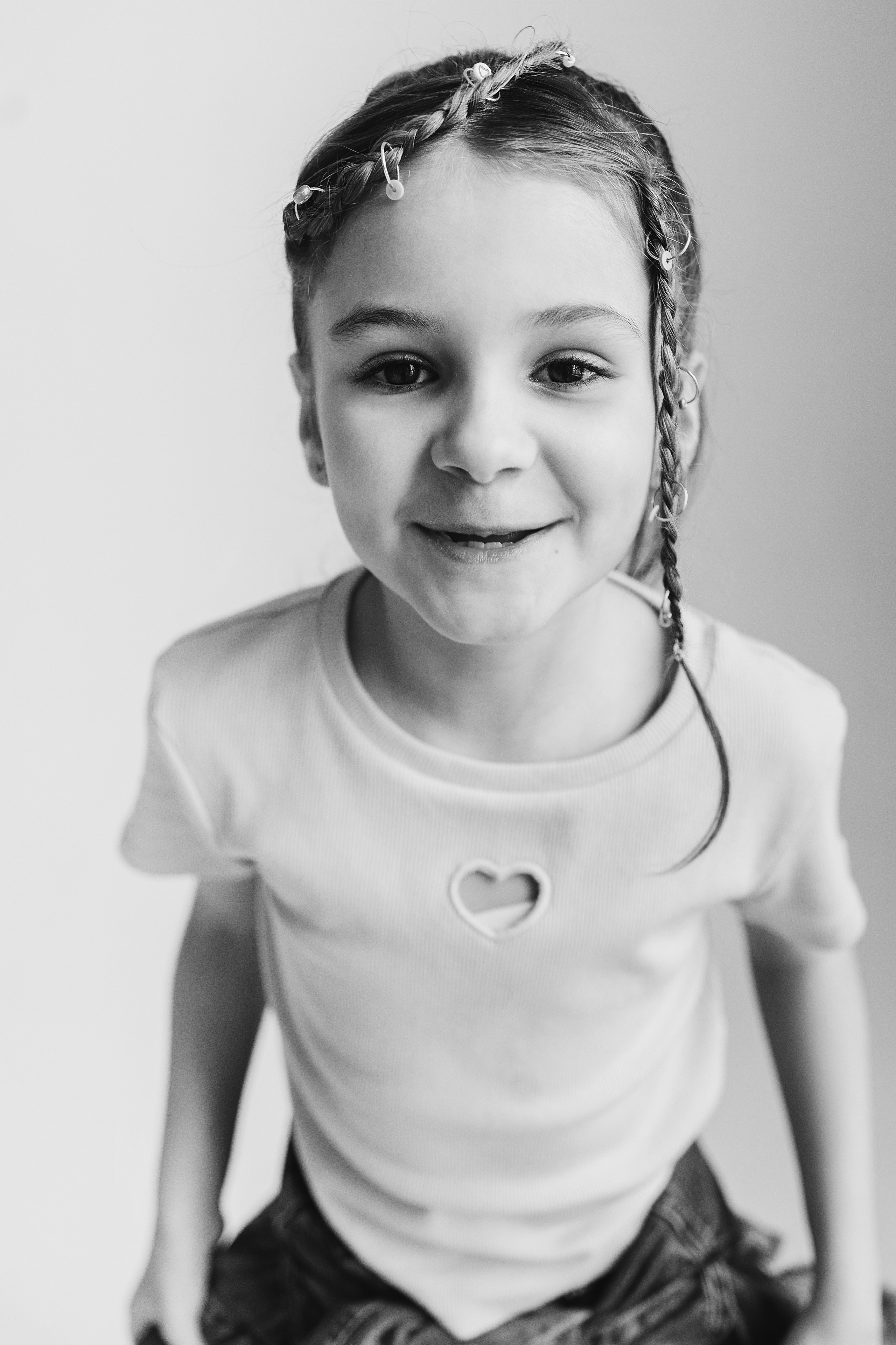 Фотосессия Варя | Лучшие моменты детства | Фотограф в Москве