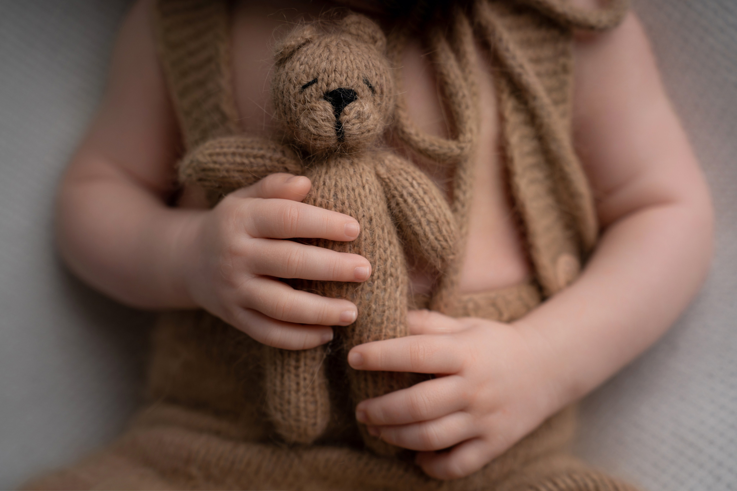 Фото с родителями/Макроснимки. Фотограф новорожденных Оренбург и свадебный фотограф Оренбург