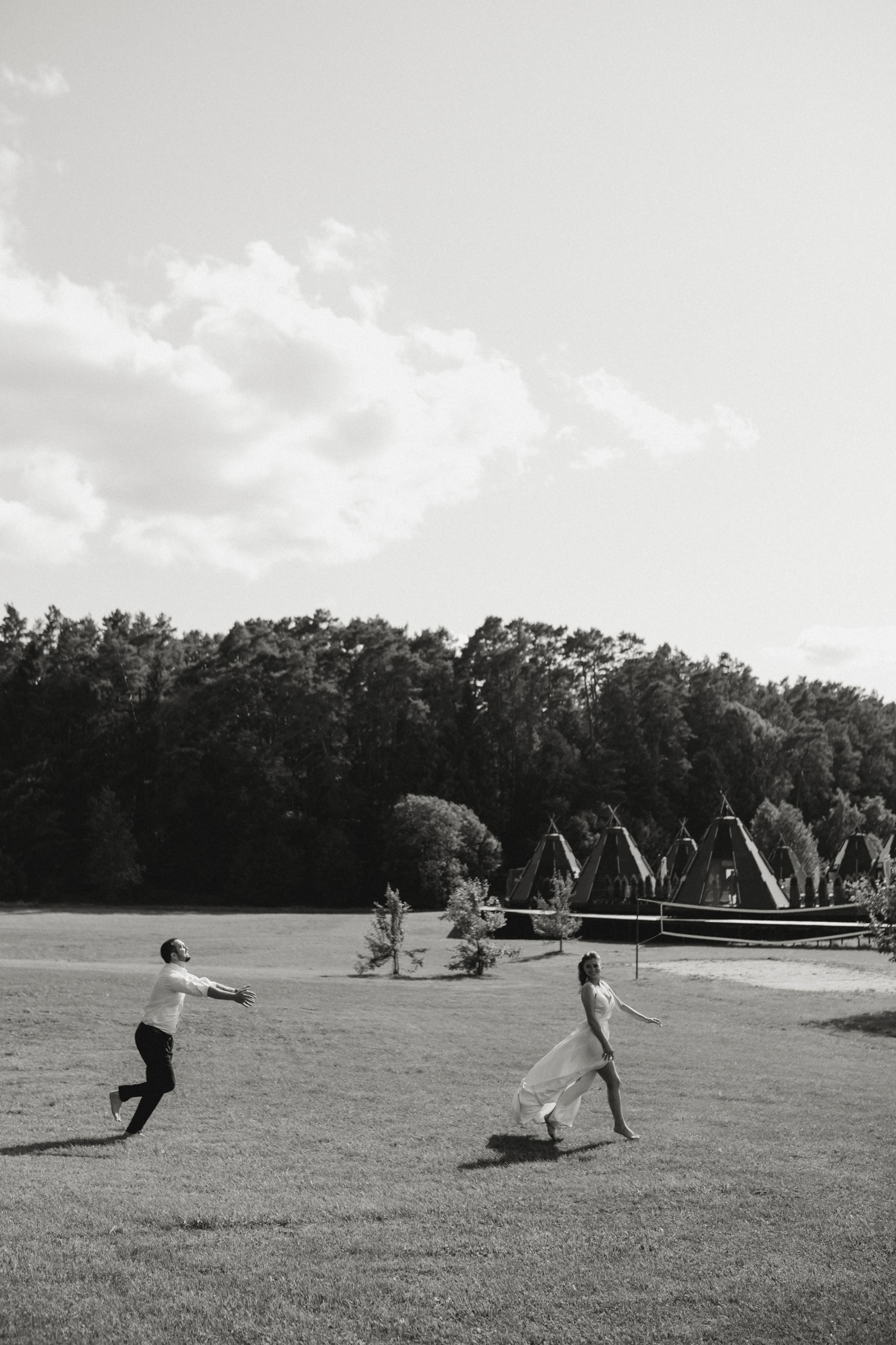 Родион и Валенина. Семейный фотограф в Обнинске