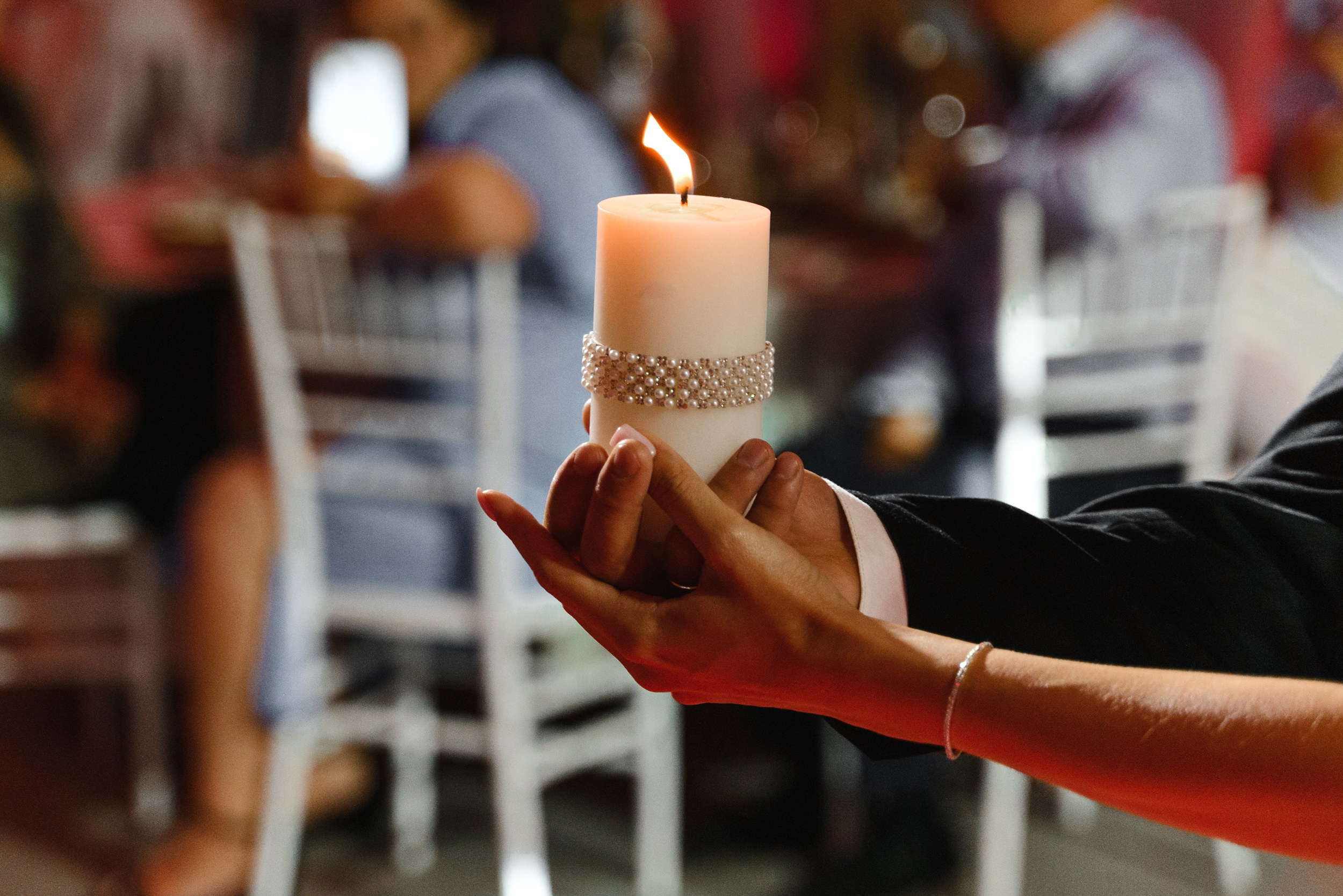 Андрей и Анастасия. Свадебный фотограф в Тамбове Андрей Шаталов