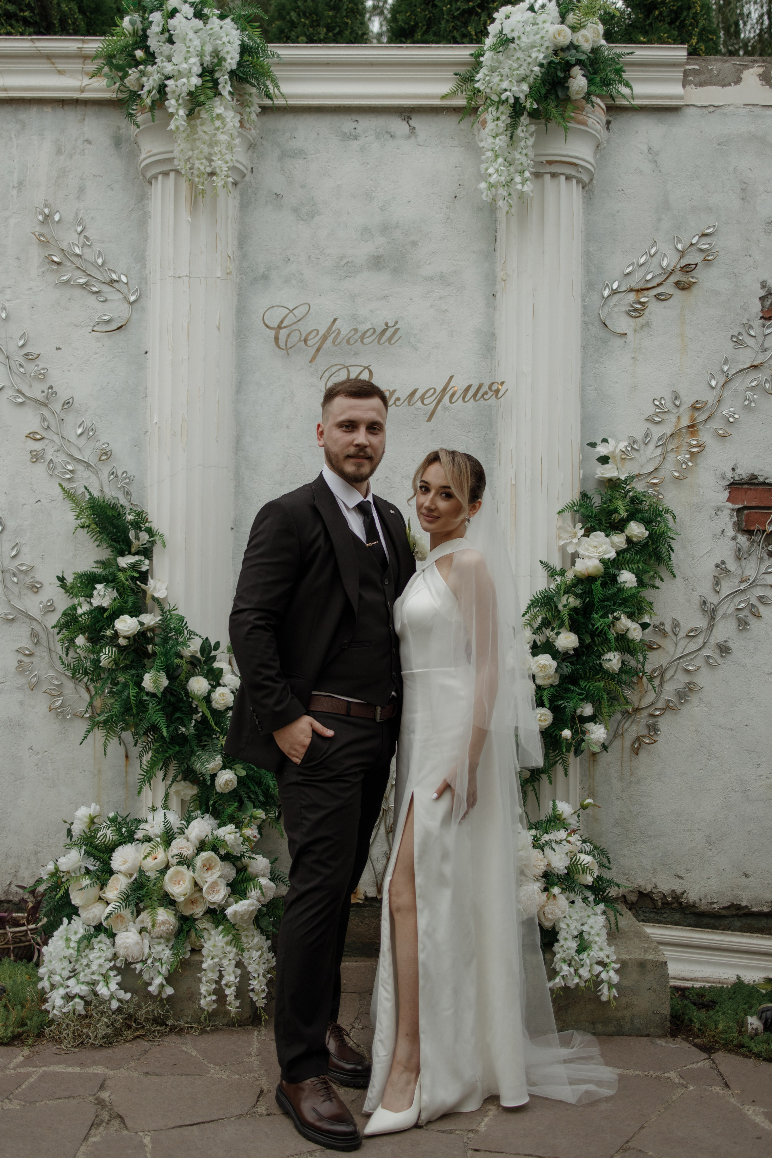 --. Фотограф Пятигорска Кисловодск Домбай Архыз