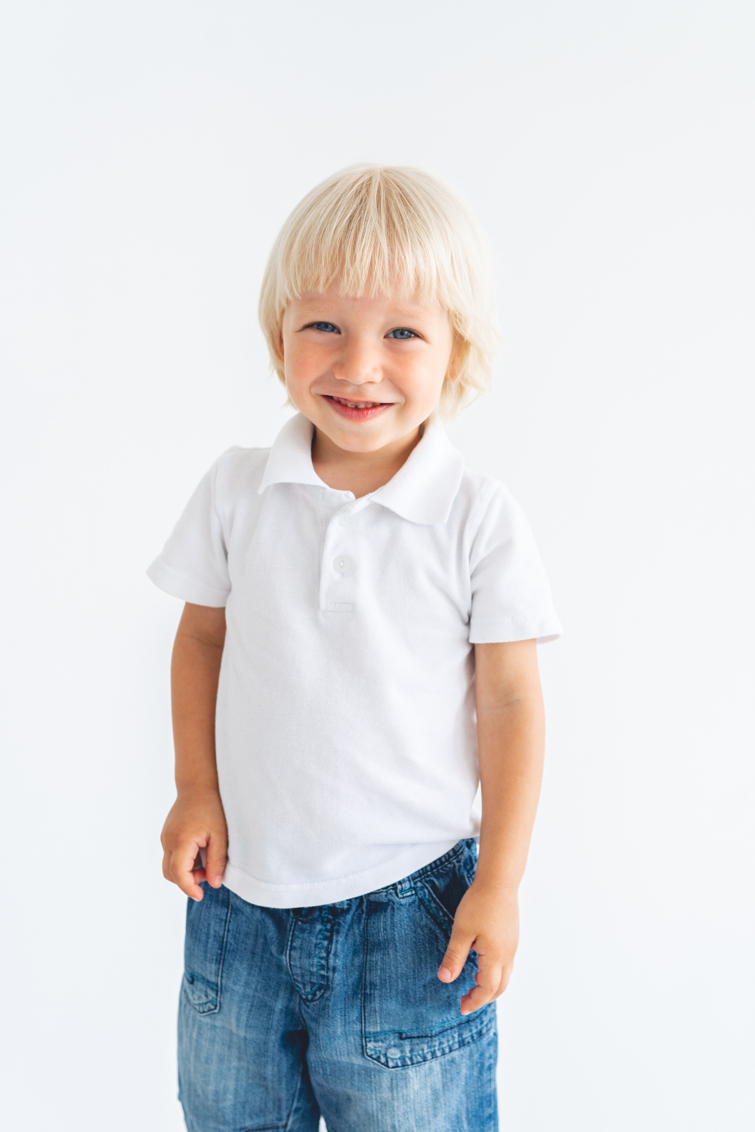 Мария. Главная