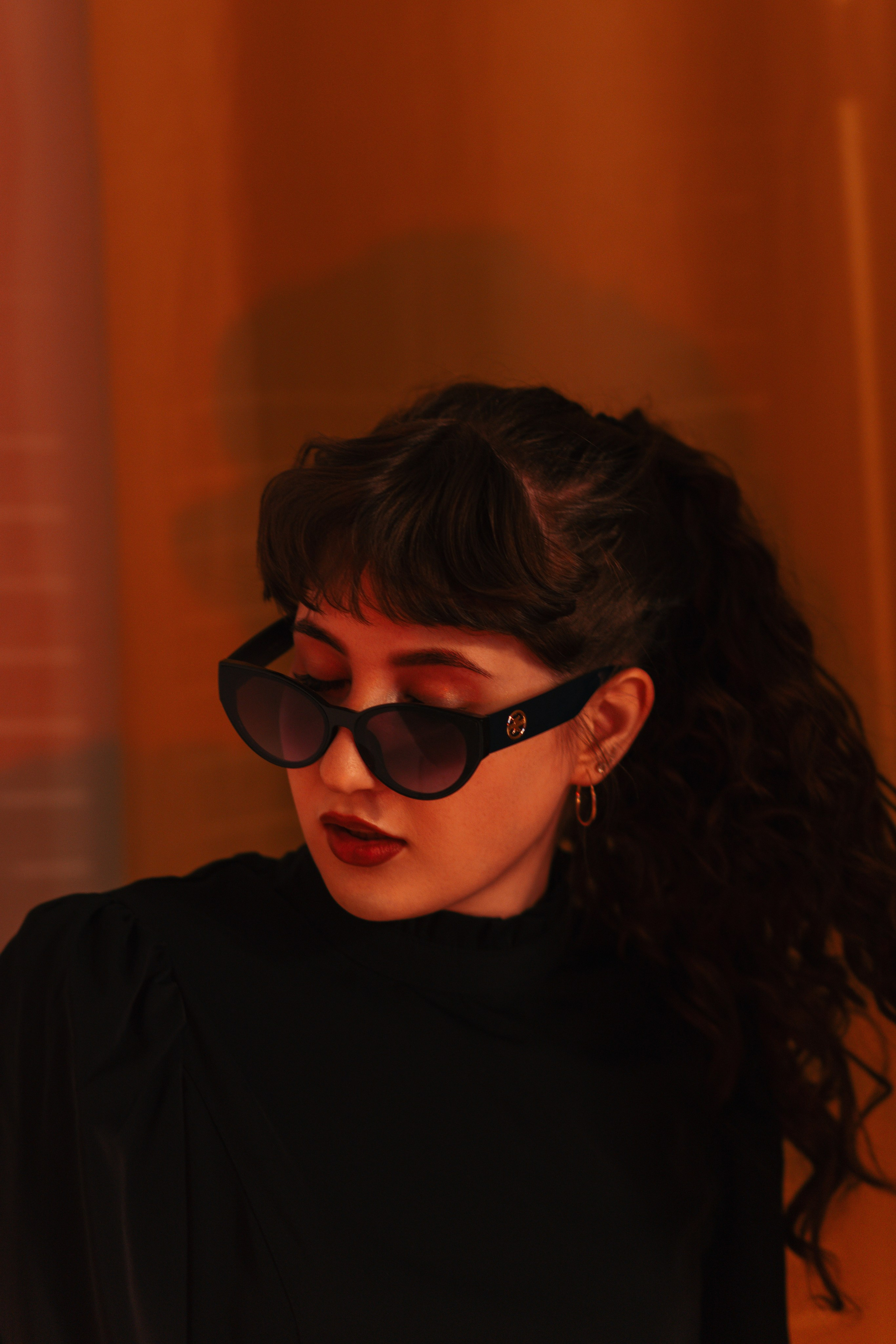 Диана. Семейный фотограф в Вышнем Волочке — Ульяна Иванова | Фотосессии для всей семьи