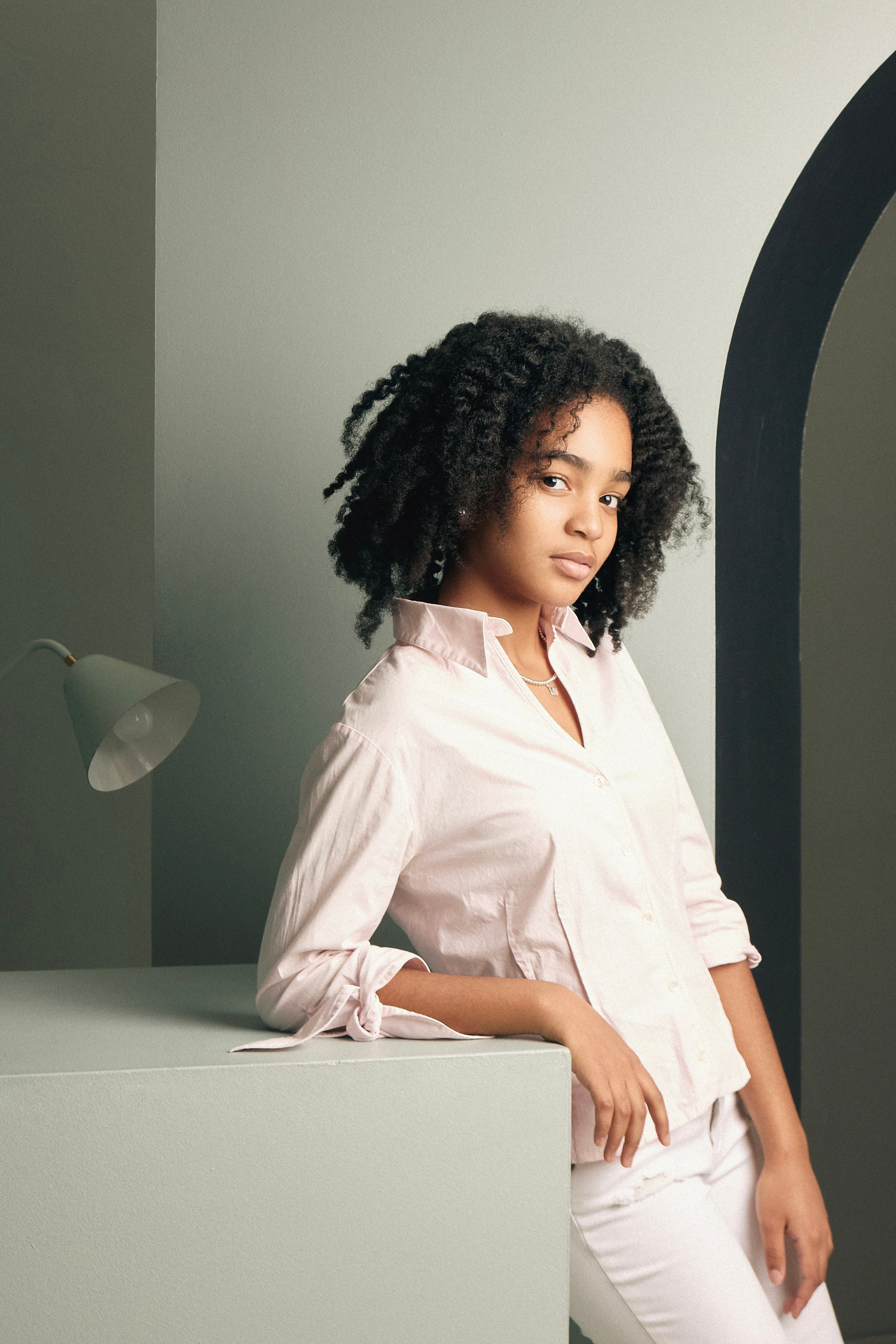 Портретные фото. Школьный, семейный фотограф Салават РБ