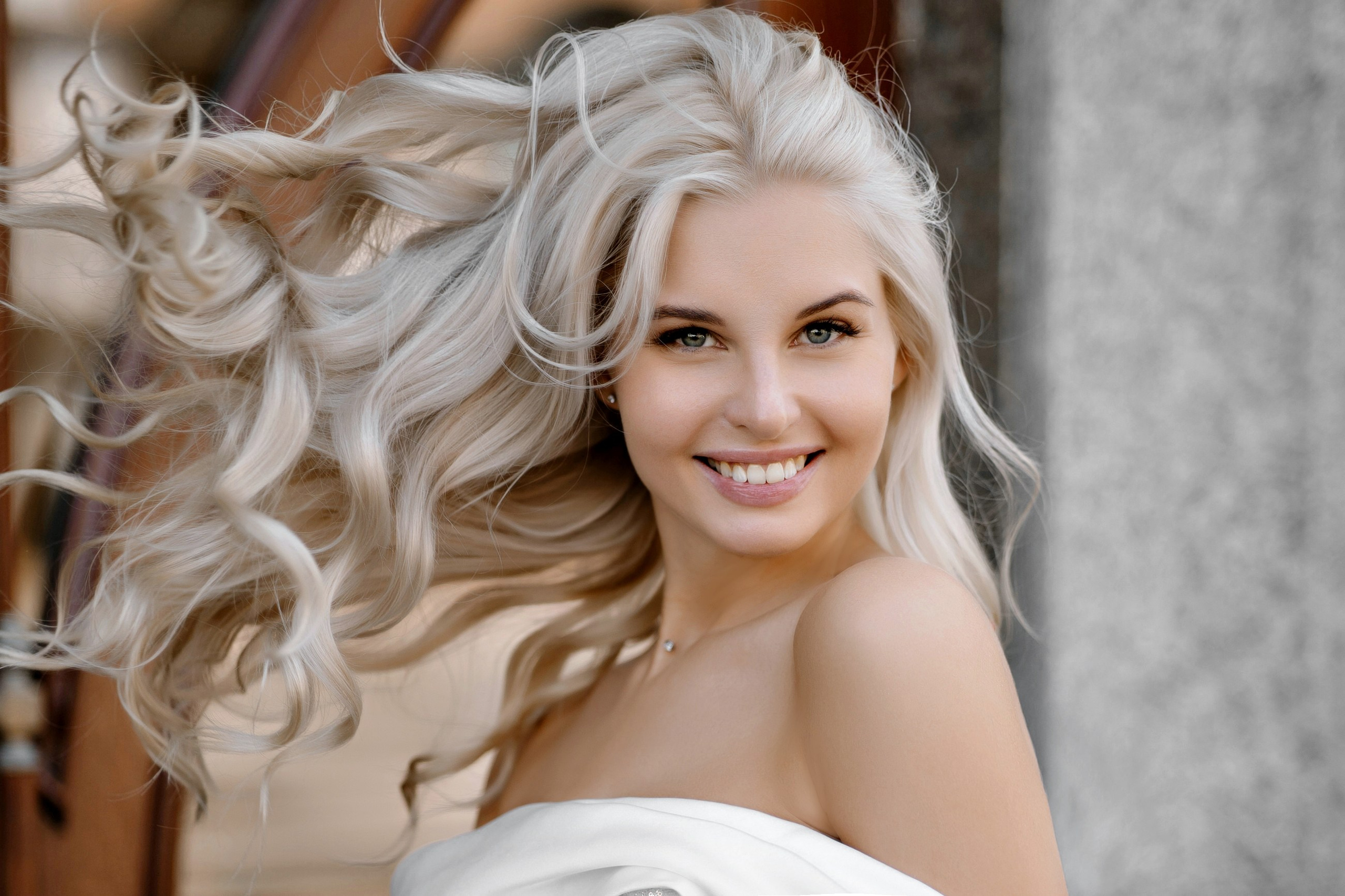 Свадебная фотосъемка утро невесты в отеле Hyatt Regency. Свадебный и семейный фотограф в Москве Светлана Зоткина