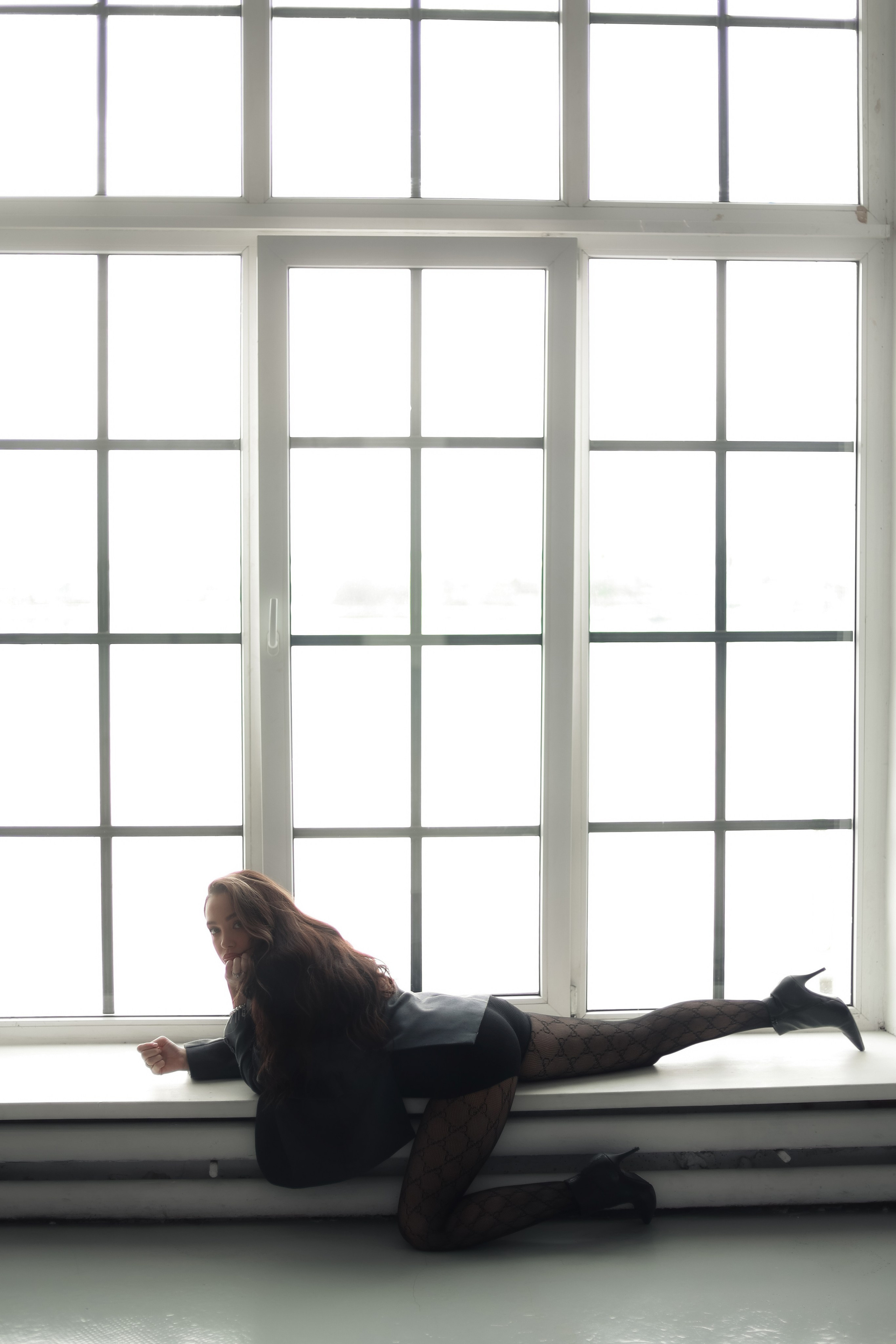 Юлиана. Фотограф НатаФото (Наталья Яковенко) Дмитров Москва Питер