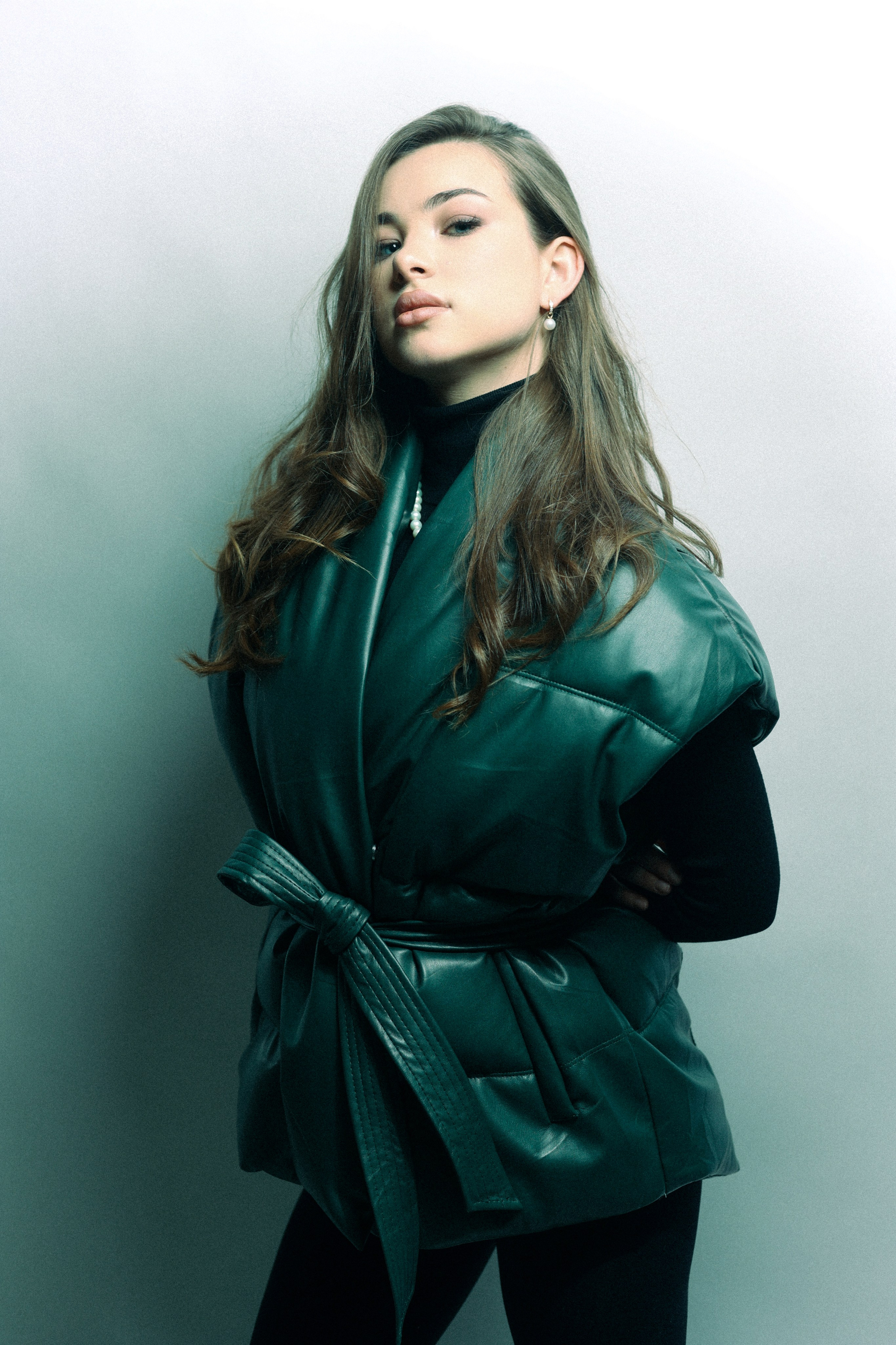 Алеся. Фотограф НатаФото (Наталья Яковенко) Дмитров Москва Питер