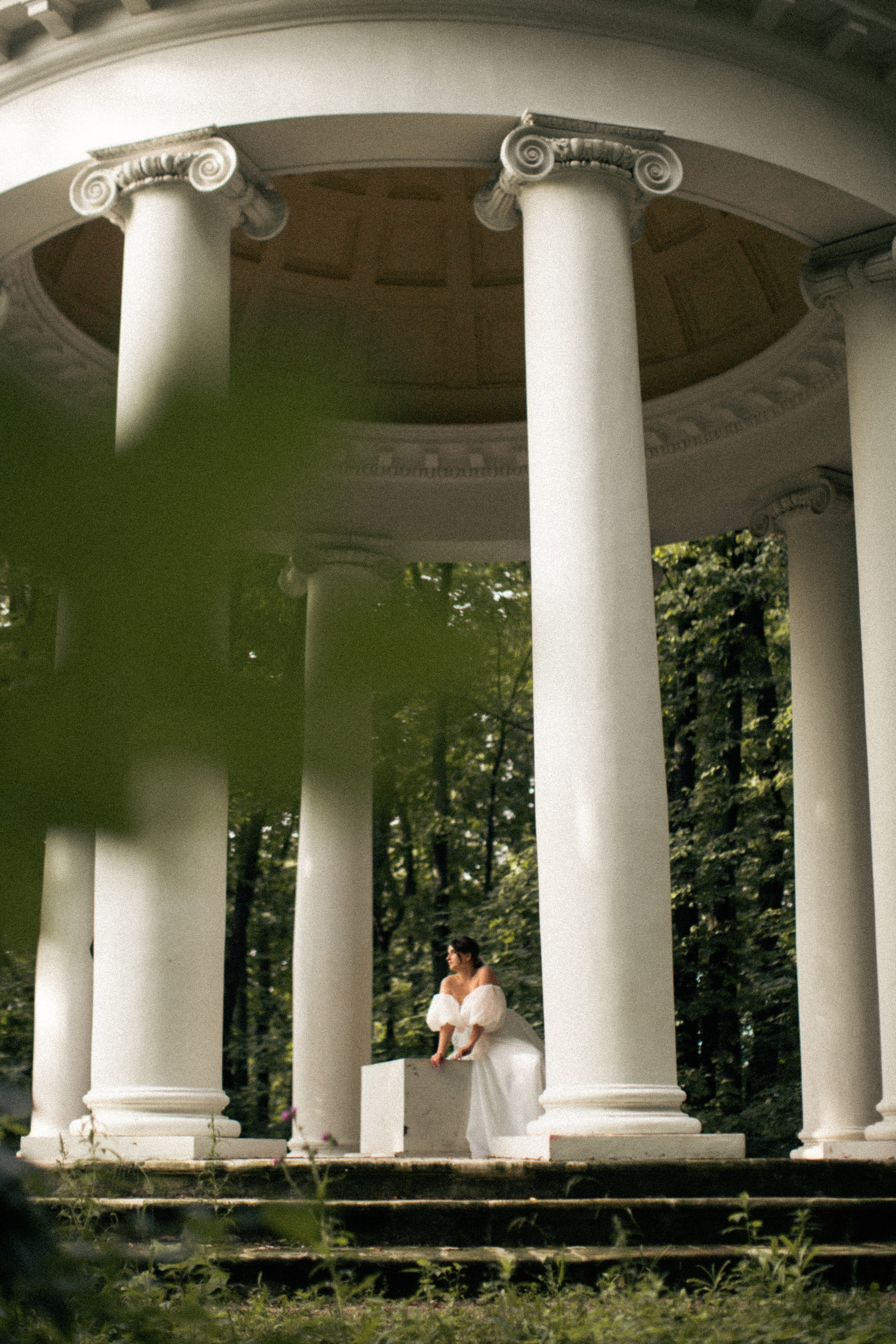 Софья и Илья 29/07/23. Фотограф НатаФото (Наталья Яковенко) Дмитров Москва Питер