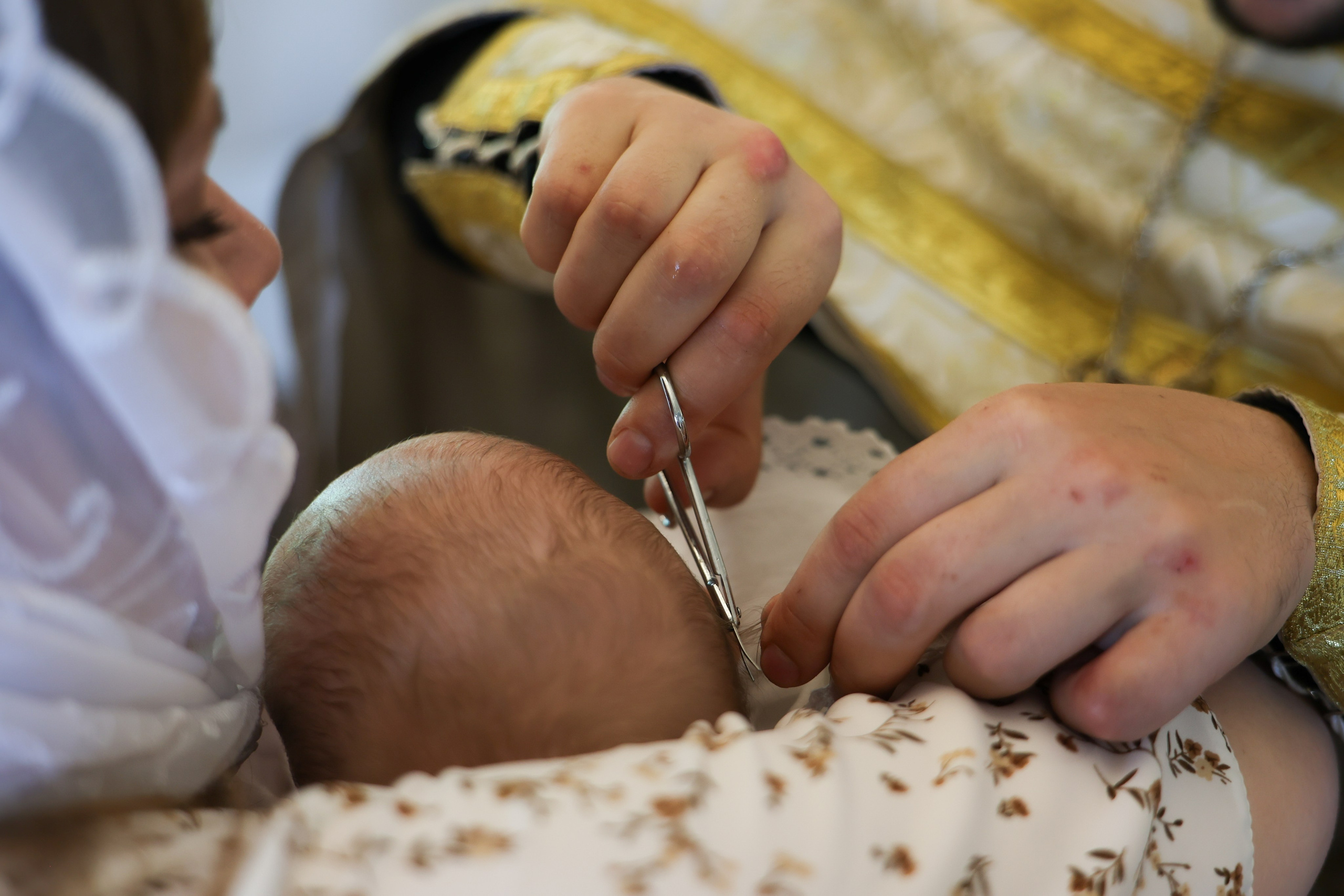 Сашенька. Фотограф НатаФото (Наталья Яковенко) Дмитров Москва Питер