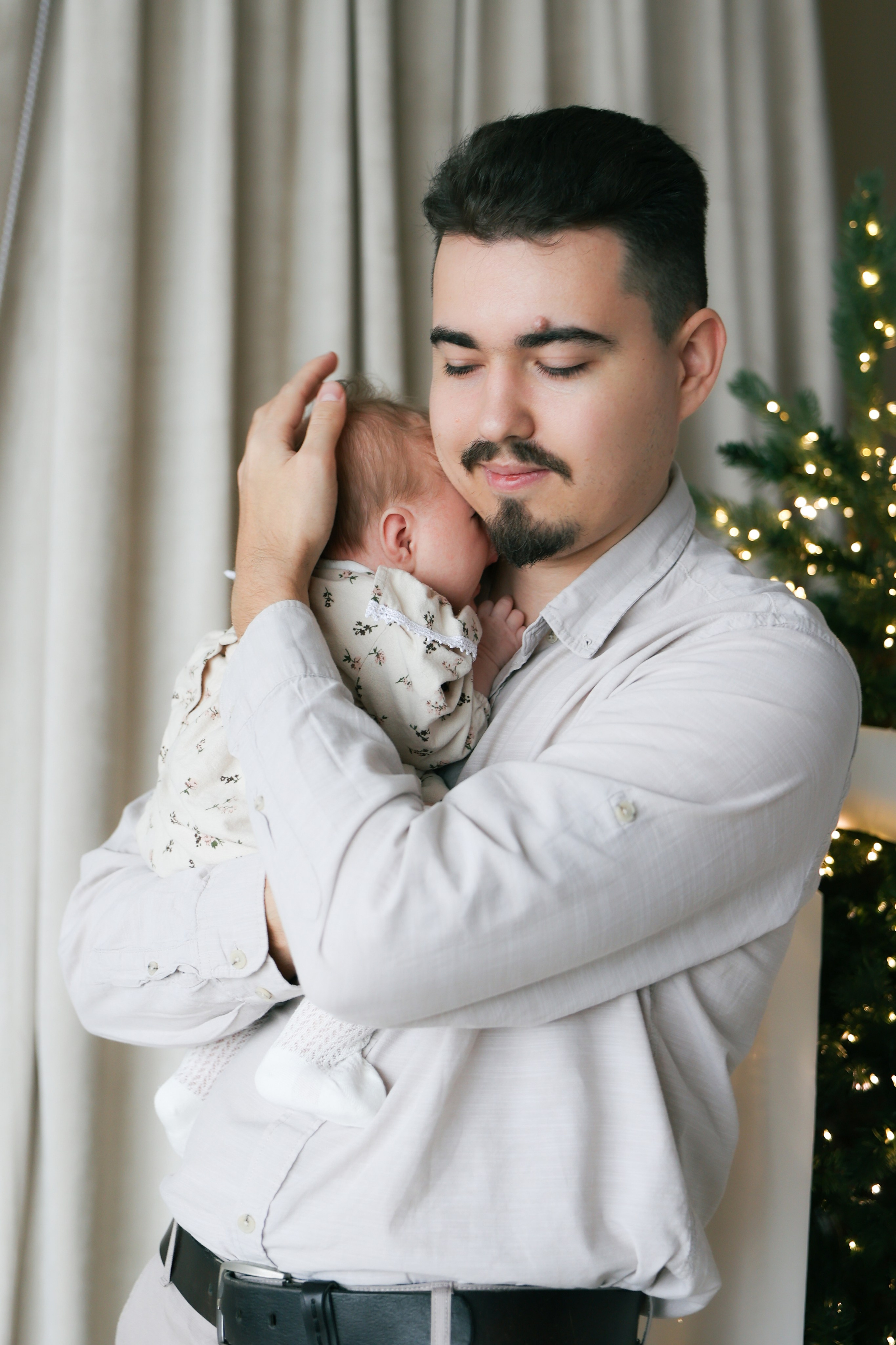 Маша и Женя. Фотограф НатаФото (Наталья Яковенко) Дмитров Москва Питер