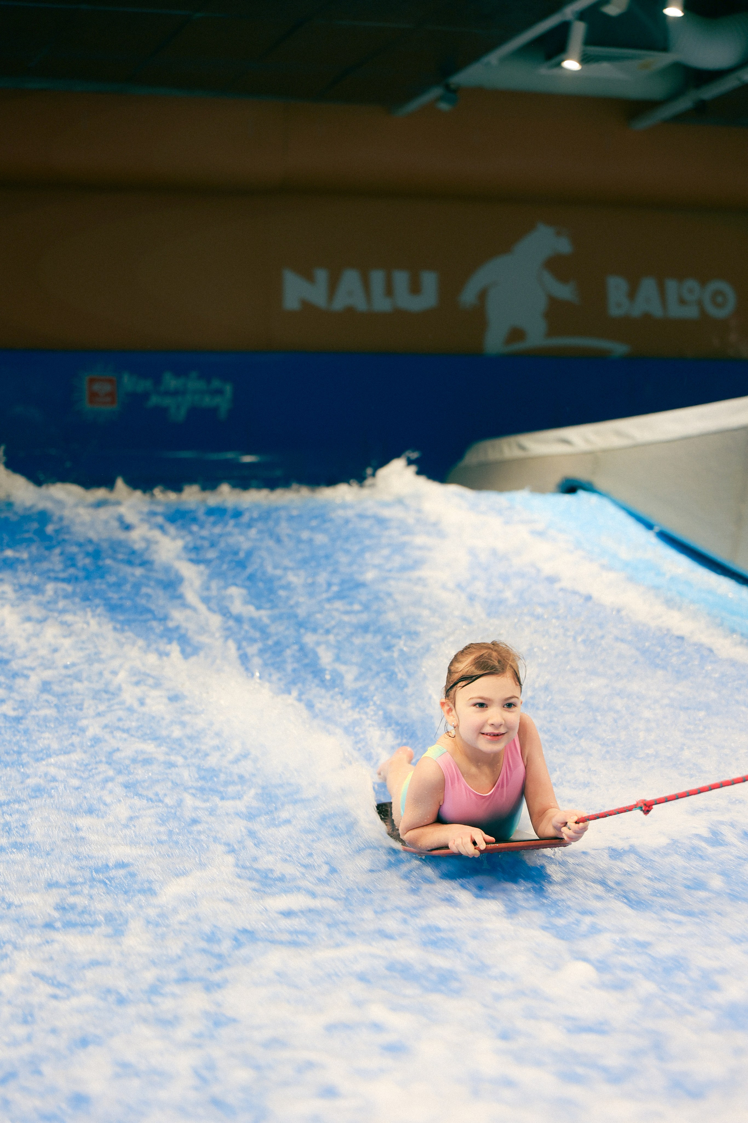 Ева 7 лет. Фотограф НатаФото (Наталья Яковенко) Дмитров Москва Питер