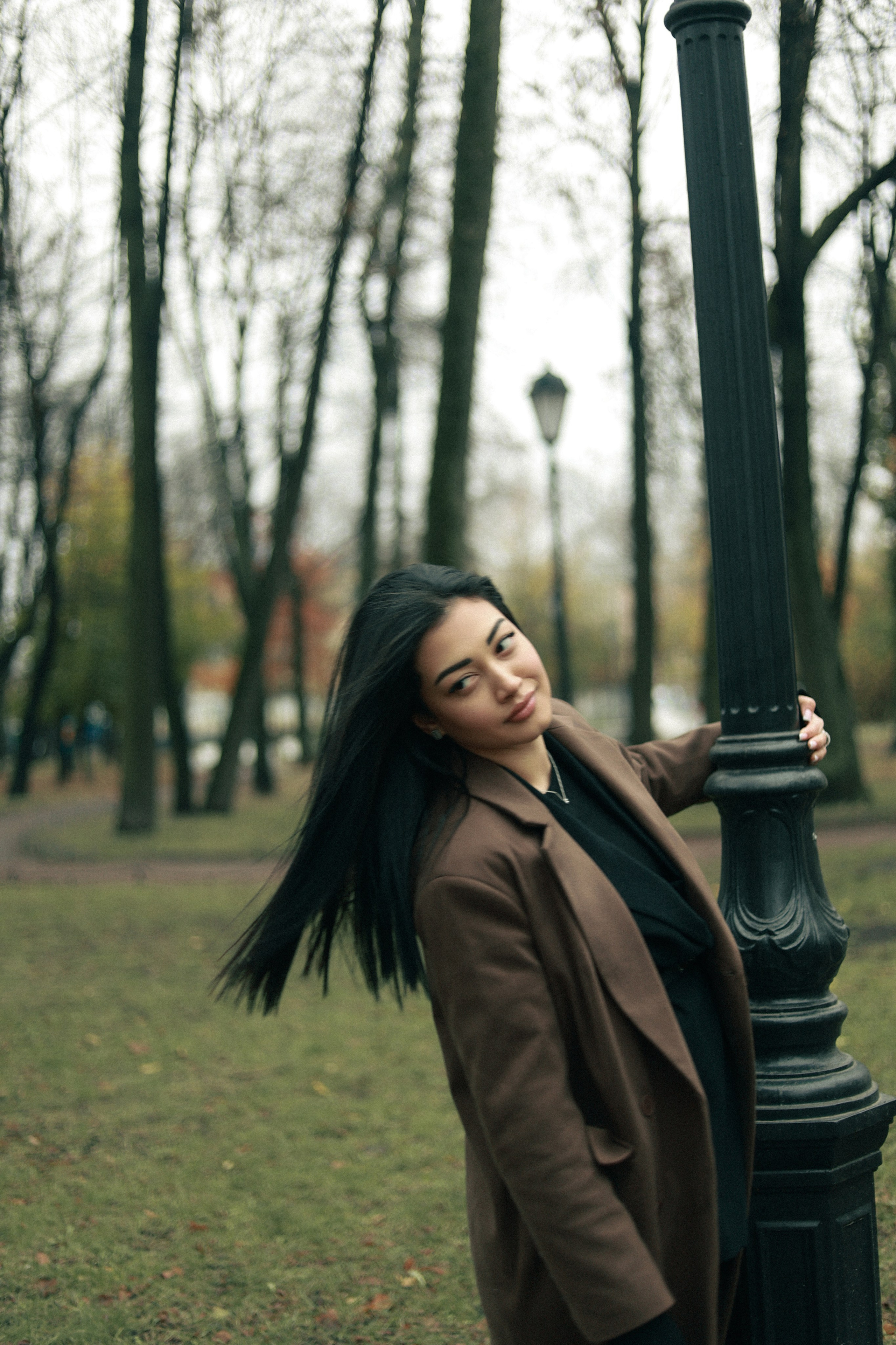 Эва. Фотограф НатаФото (Наталья Яковенко) Дмитров Москва Питер