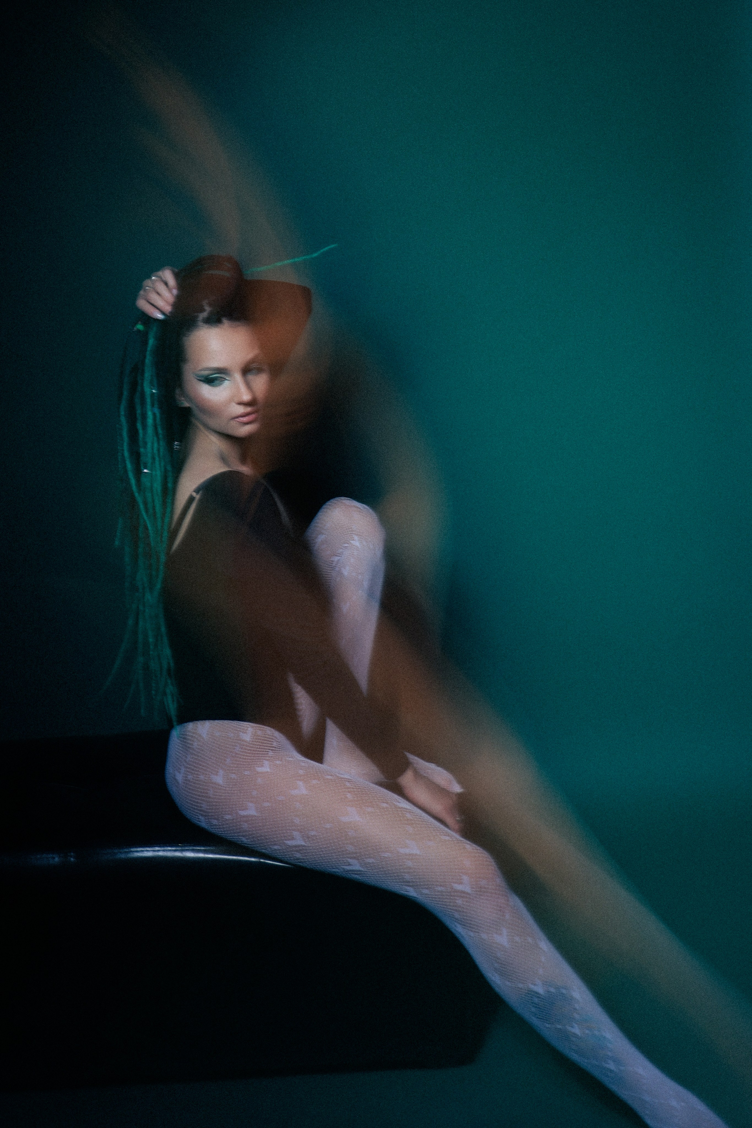 Детка. Фотограф НатаФото (Наталья Яковенко) Дмитров Москва Питер